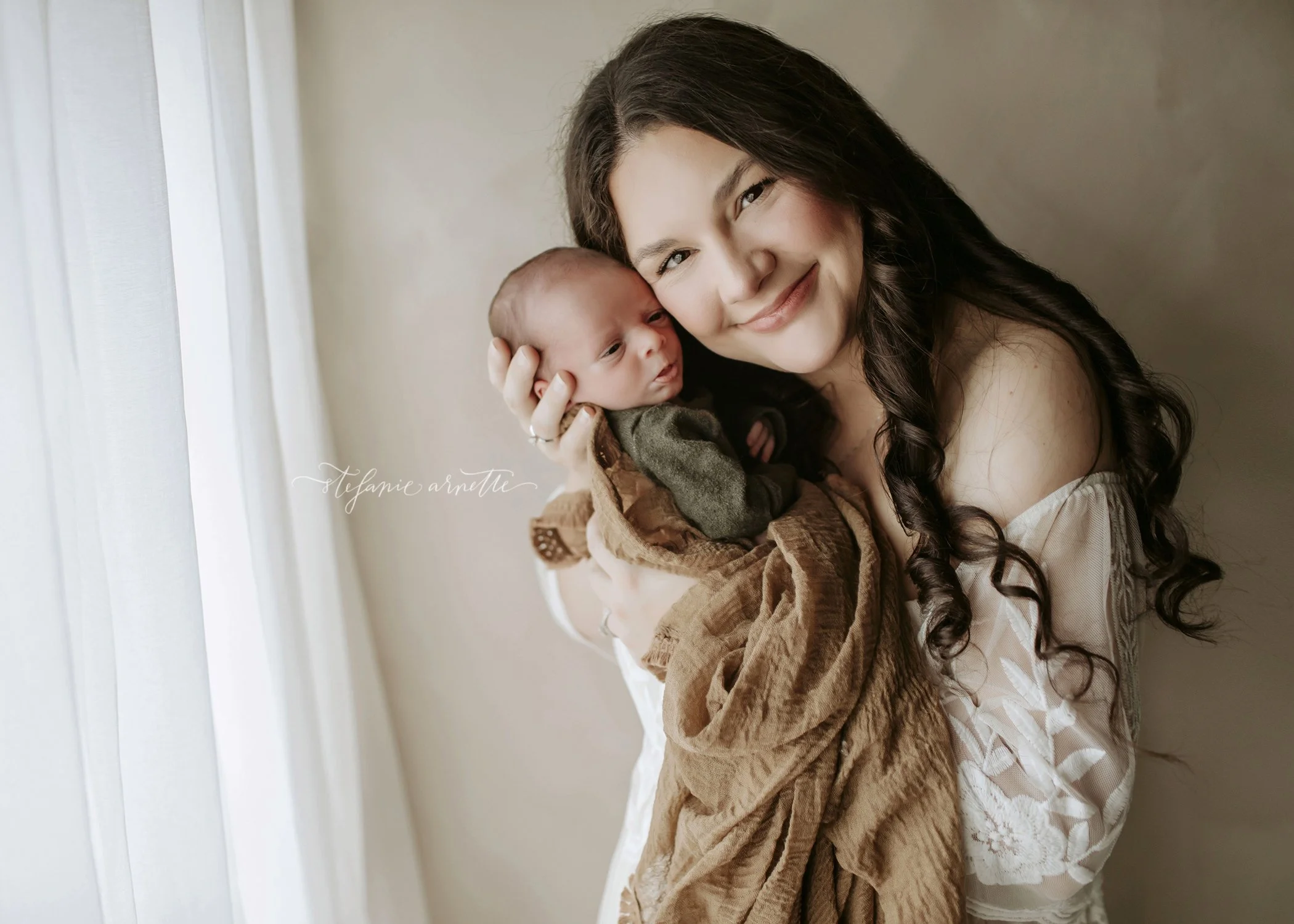 newborn-photographer_9.jpg