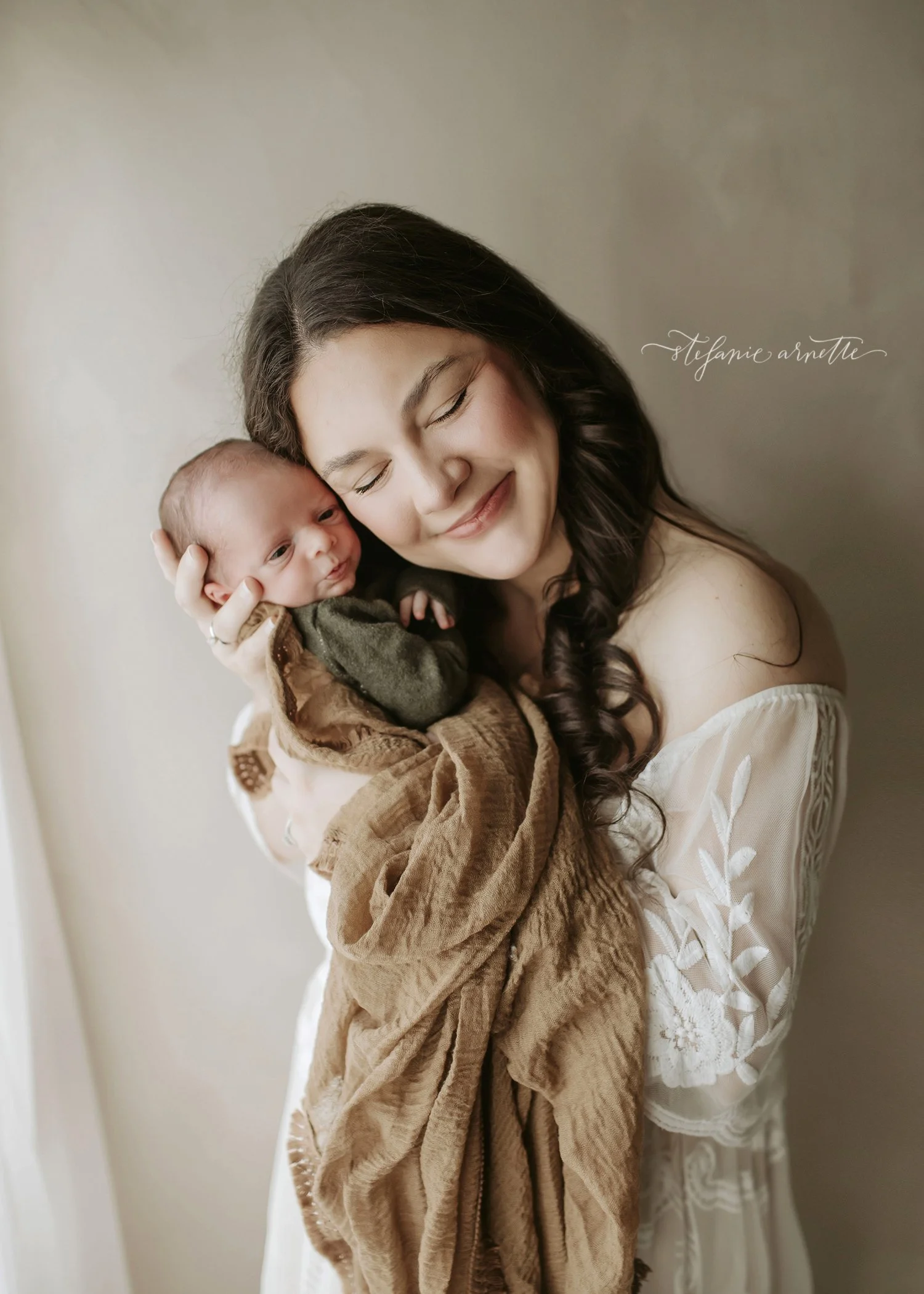 newborn-photographer_10.jpg