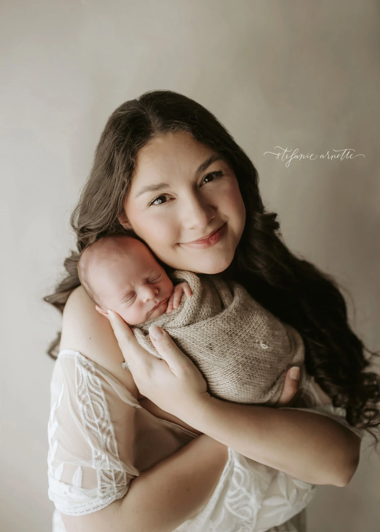 newborn-photographer_11.jpg