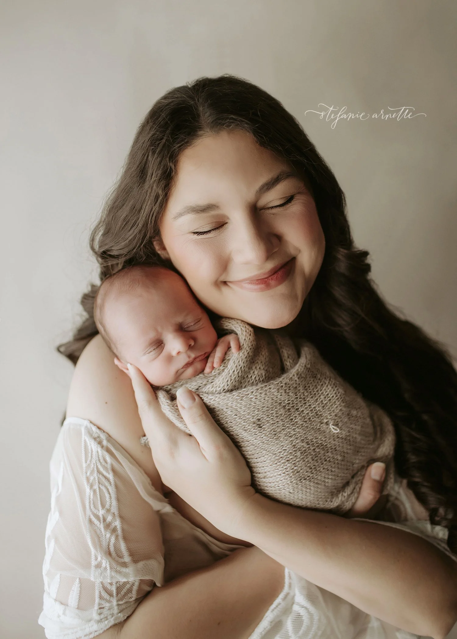 newborn-photographer_12.jpg