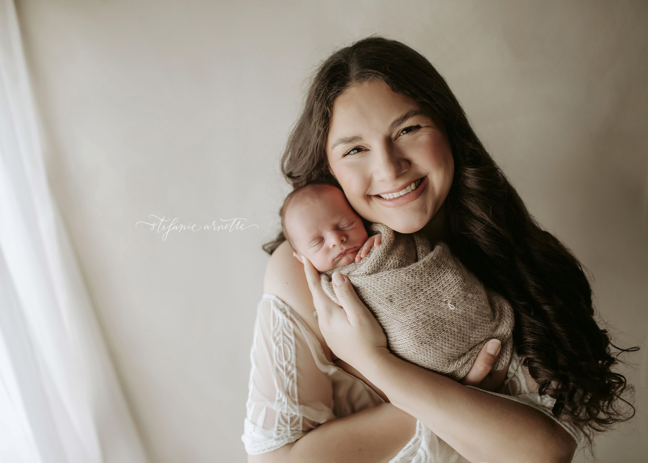 newborn-photographer_13.jpg