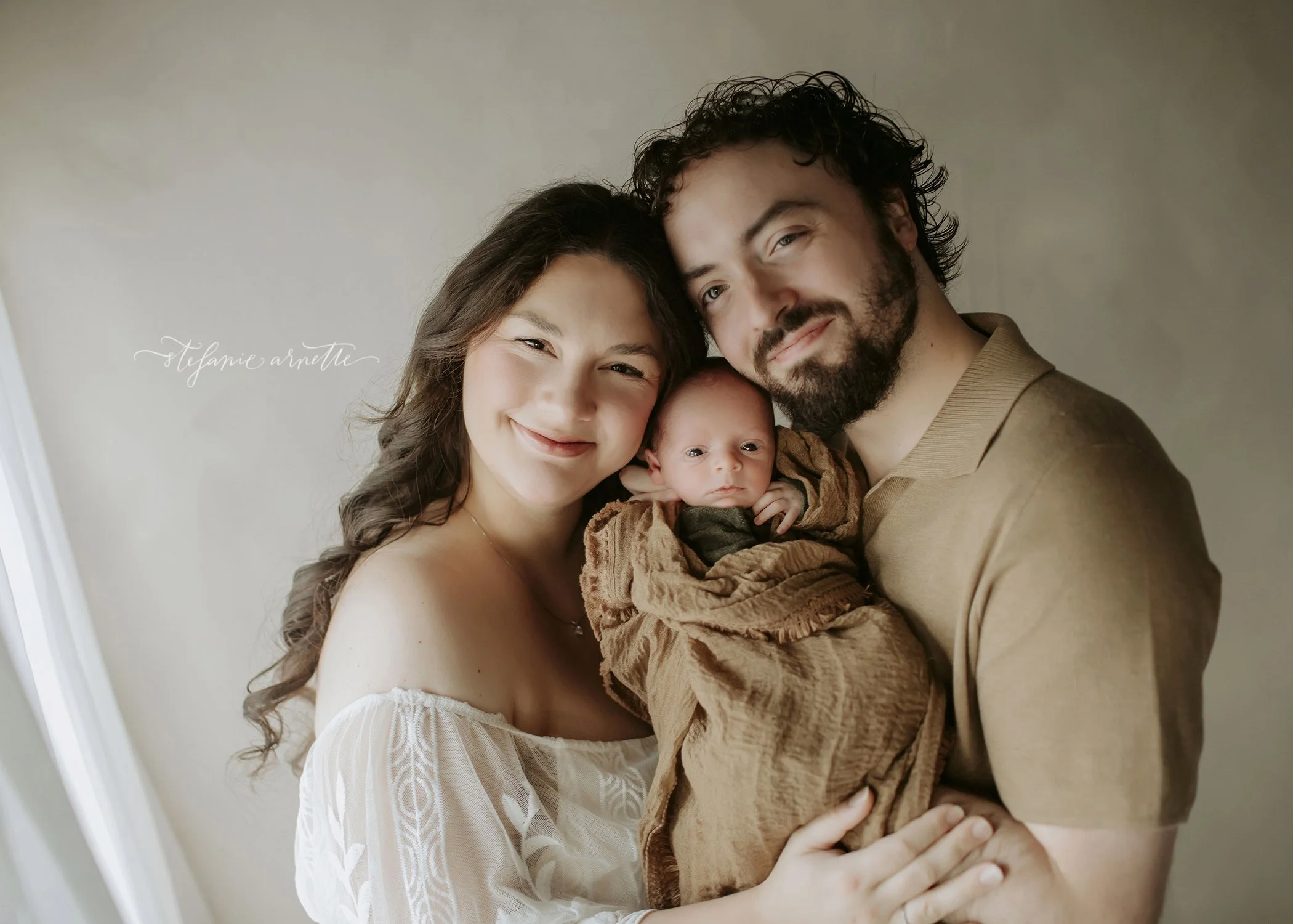 newborn-photographer_14.jpg