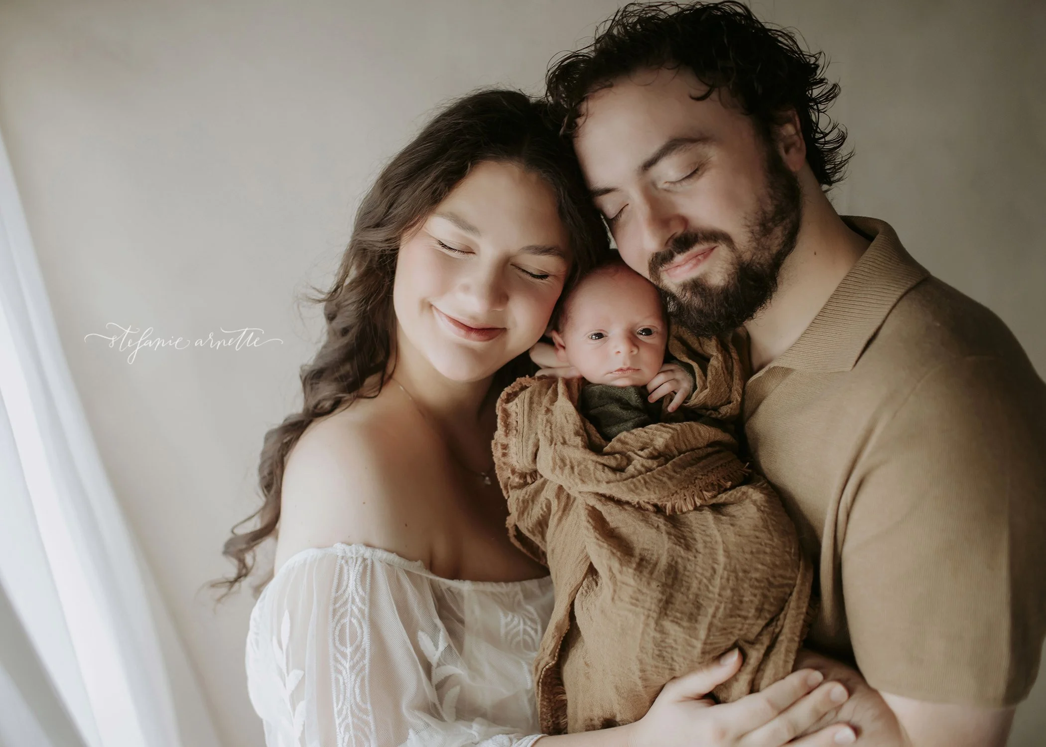 newborn-photographer_15.jpg