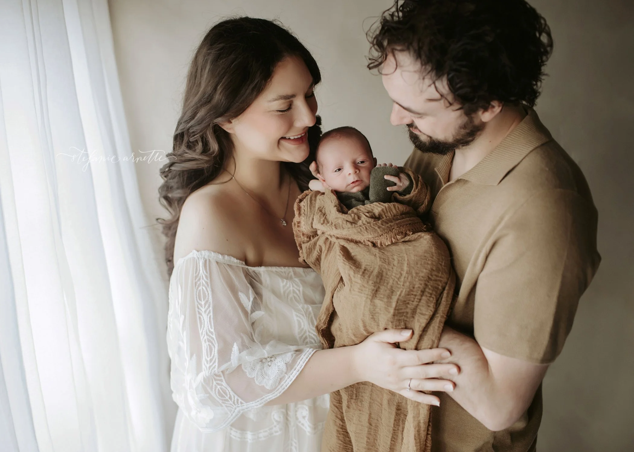 newborn-photographer_16.jpg