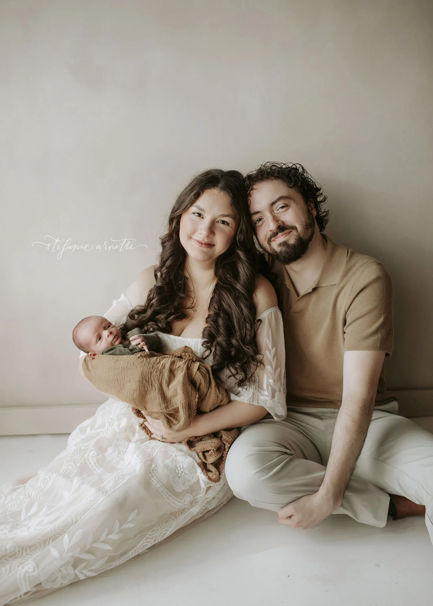 newborn-photographer_17.jpg