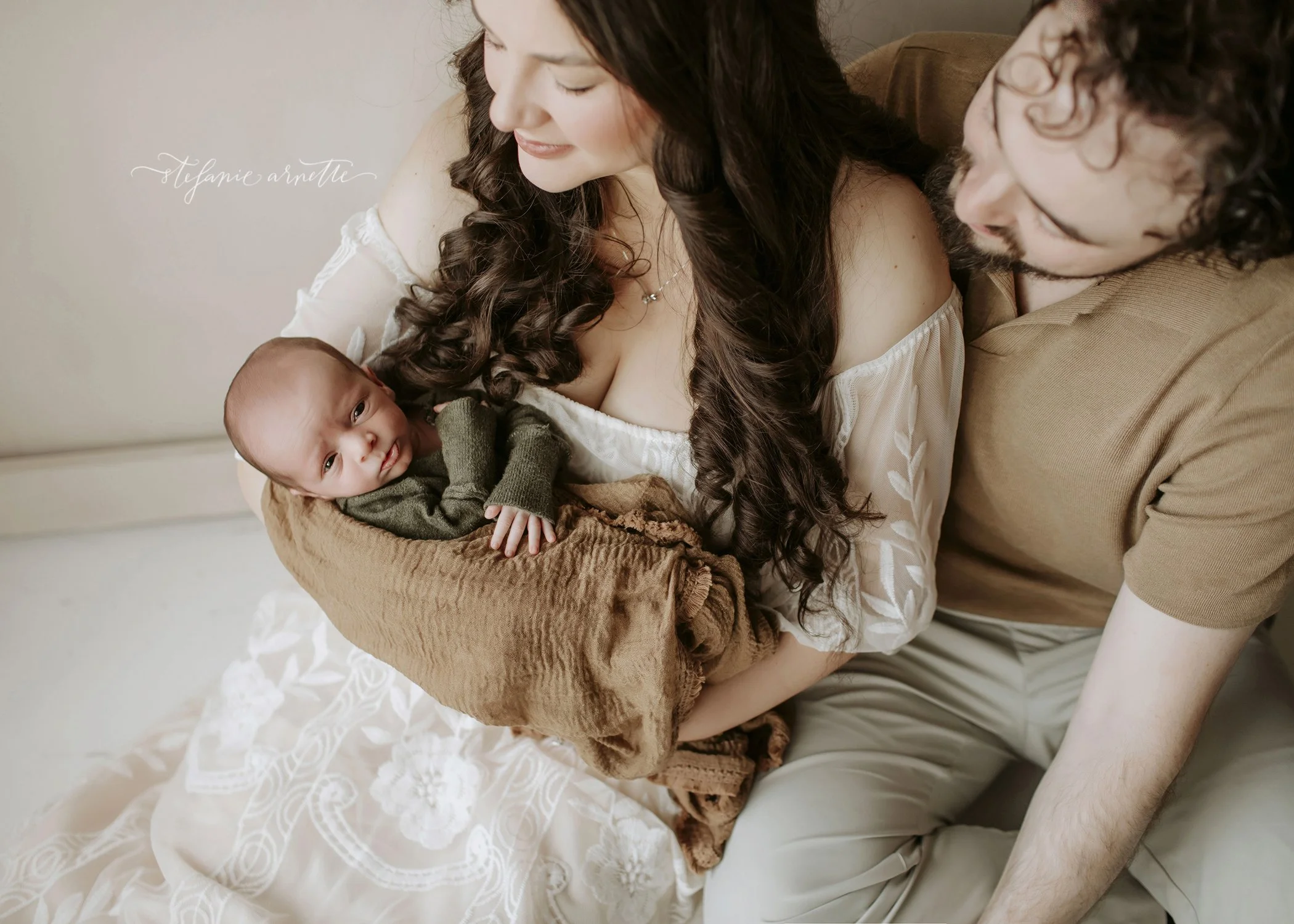 newborn-photographer_18.jpg
