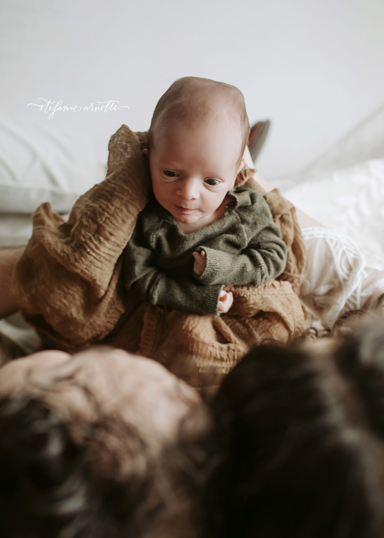 newborn-photographer_19.jpg