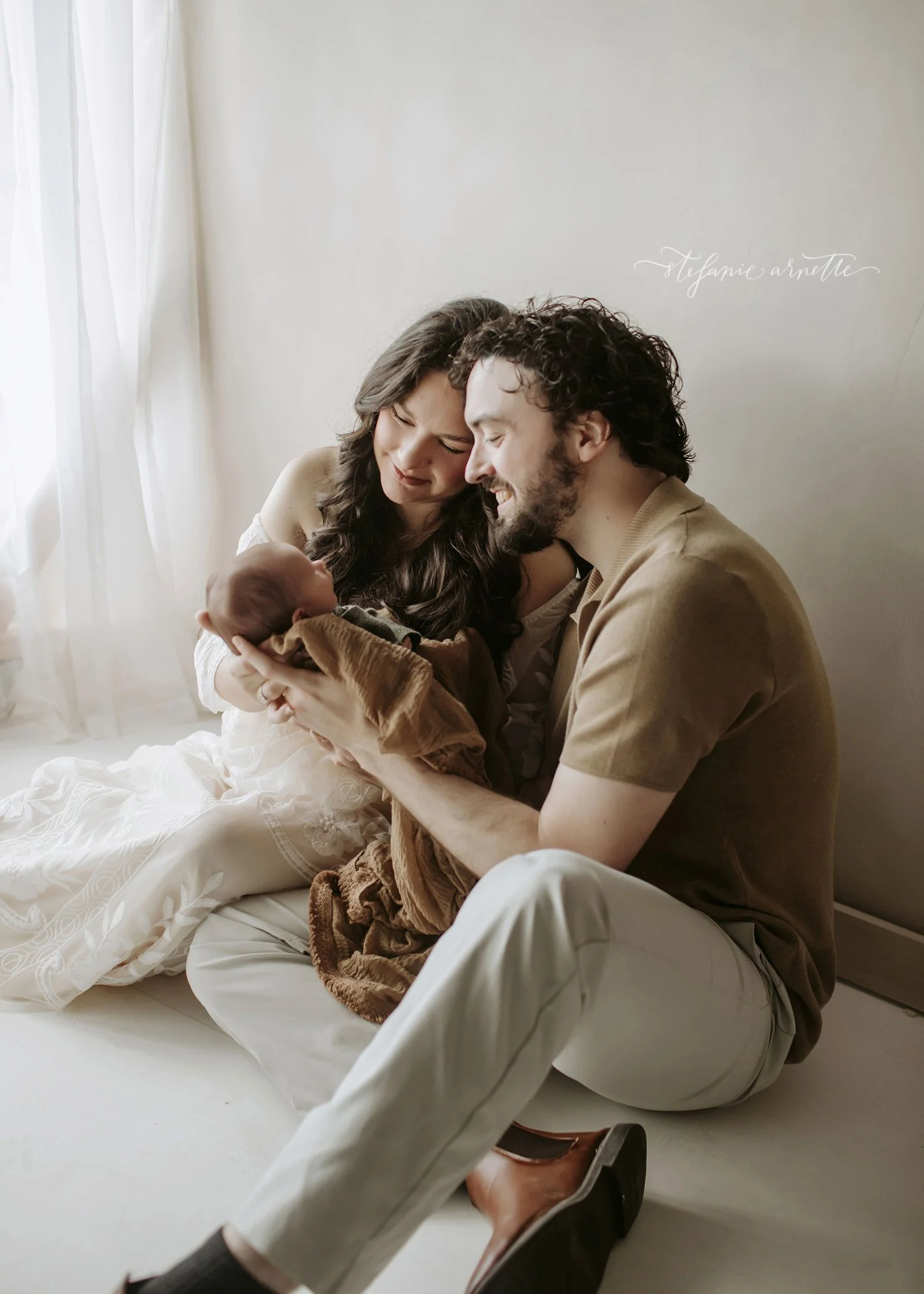 newborn-photographer_20.jpg