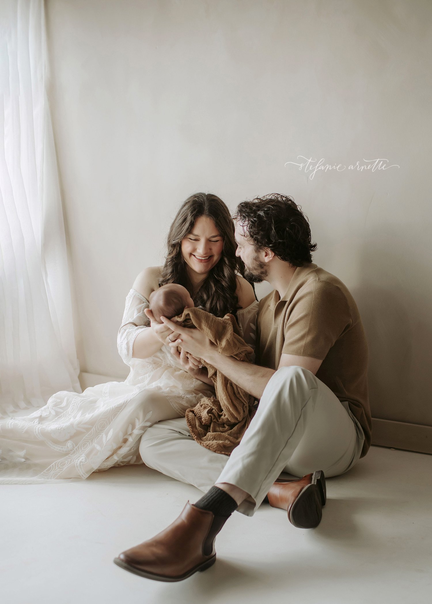 newborn-photographer_21.jpg