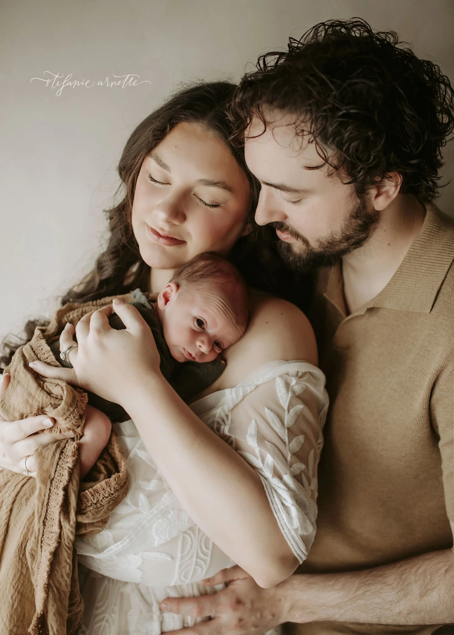 newborn-photographer_22.jpg