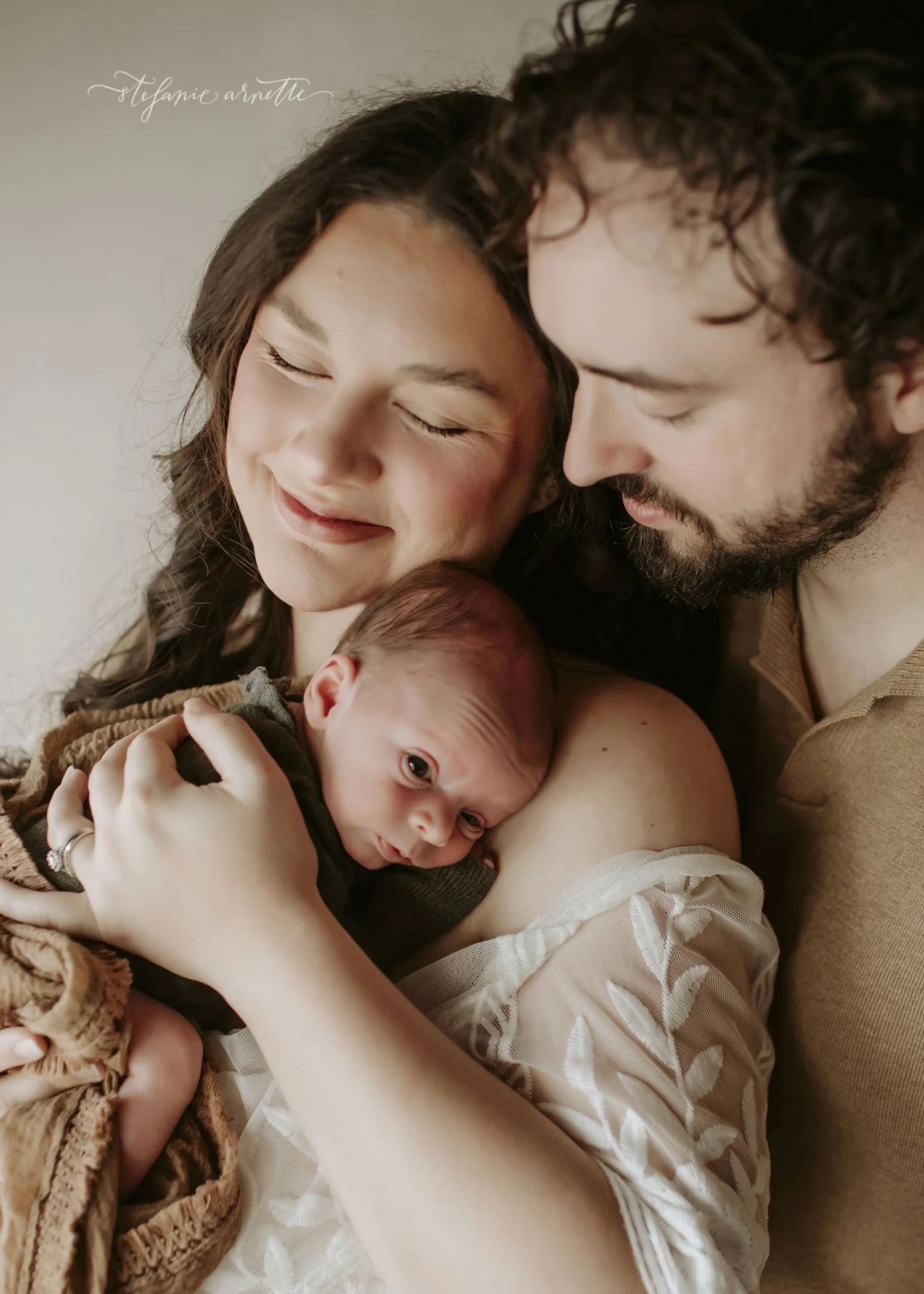 newborn-photographer_23.jpg