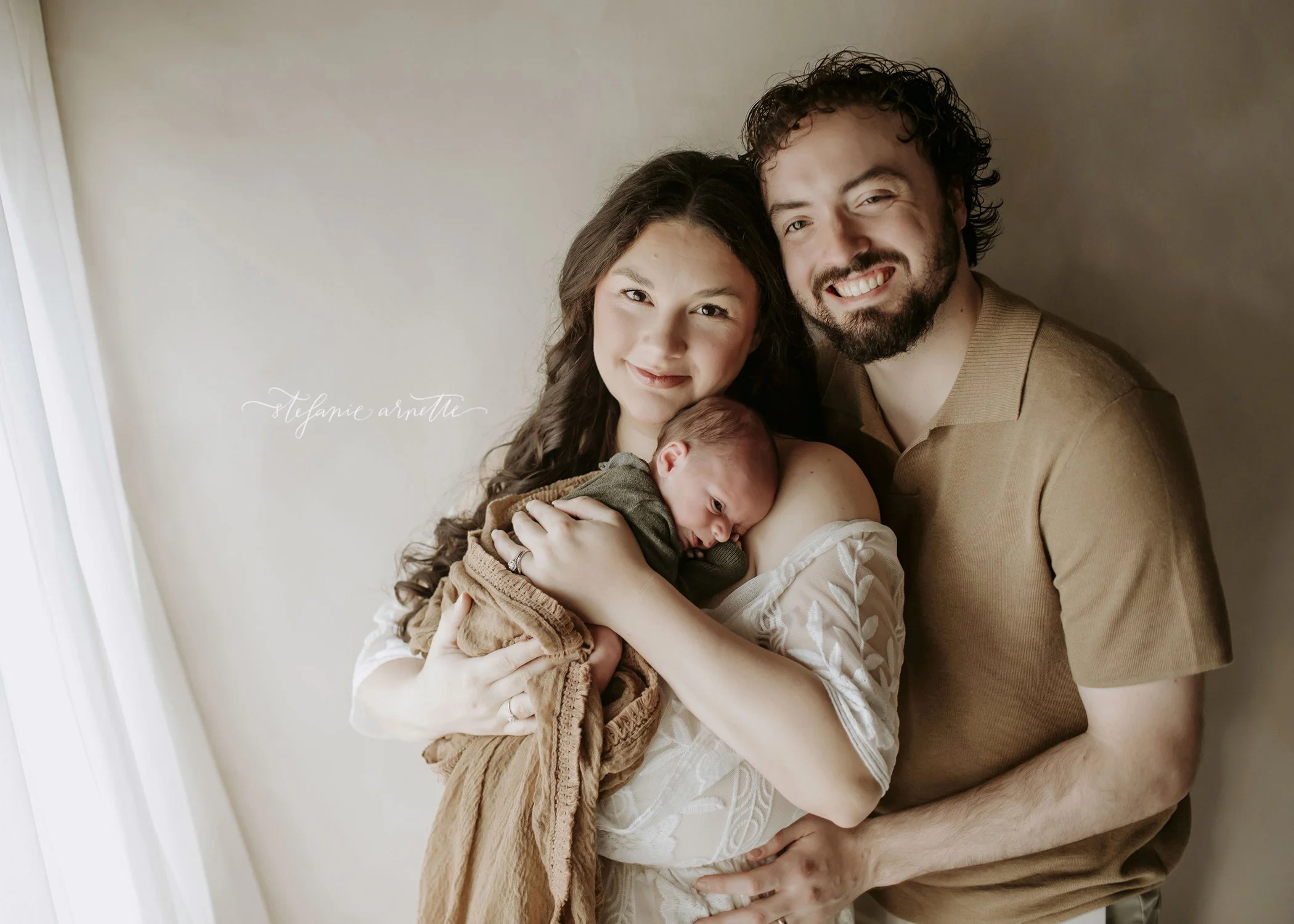 newborn-photographer_24.jpg