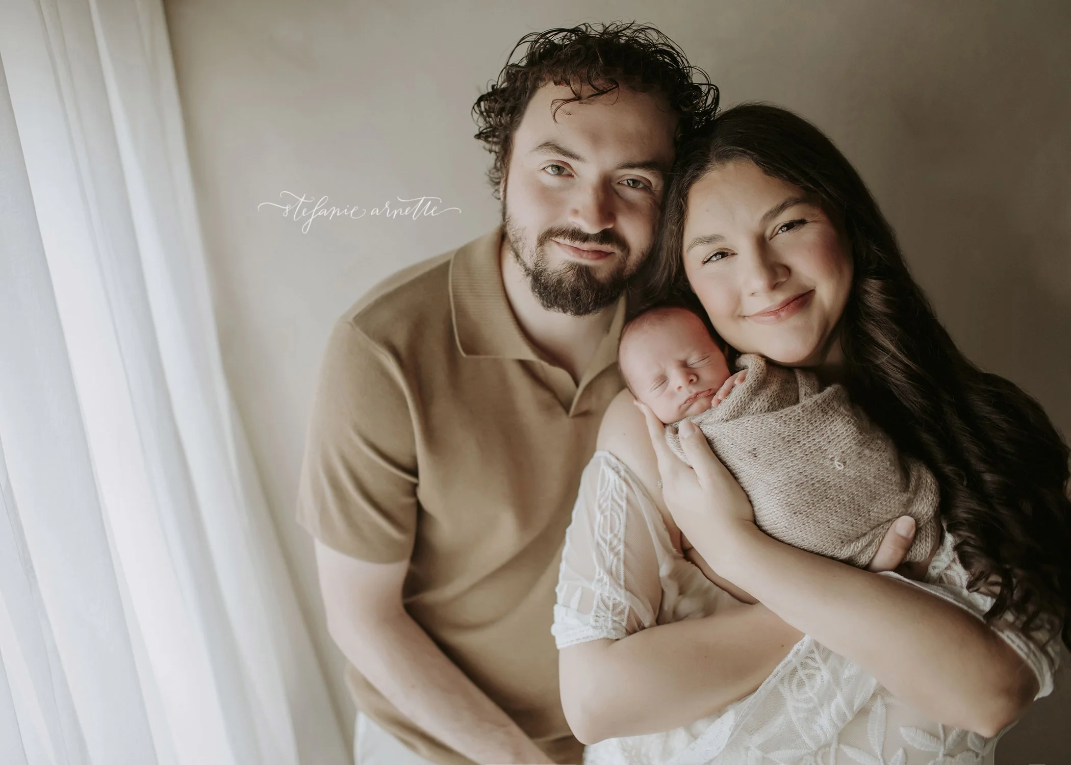 newborn-photographer_25.jpg