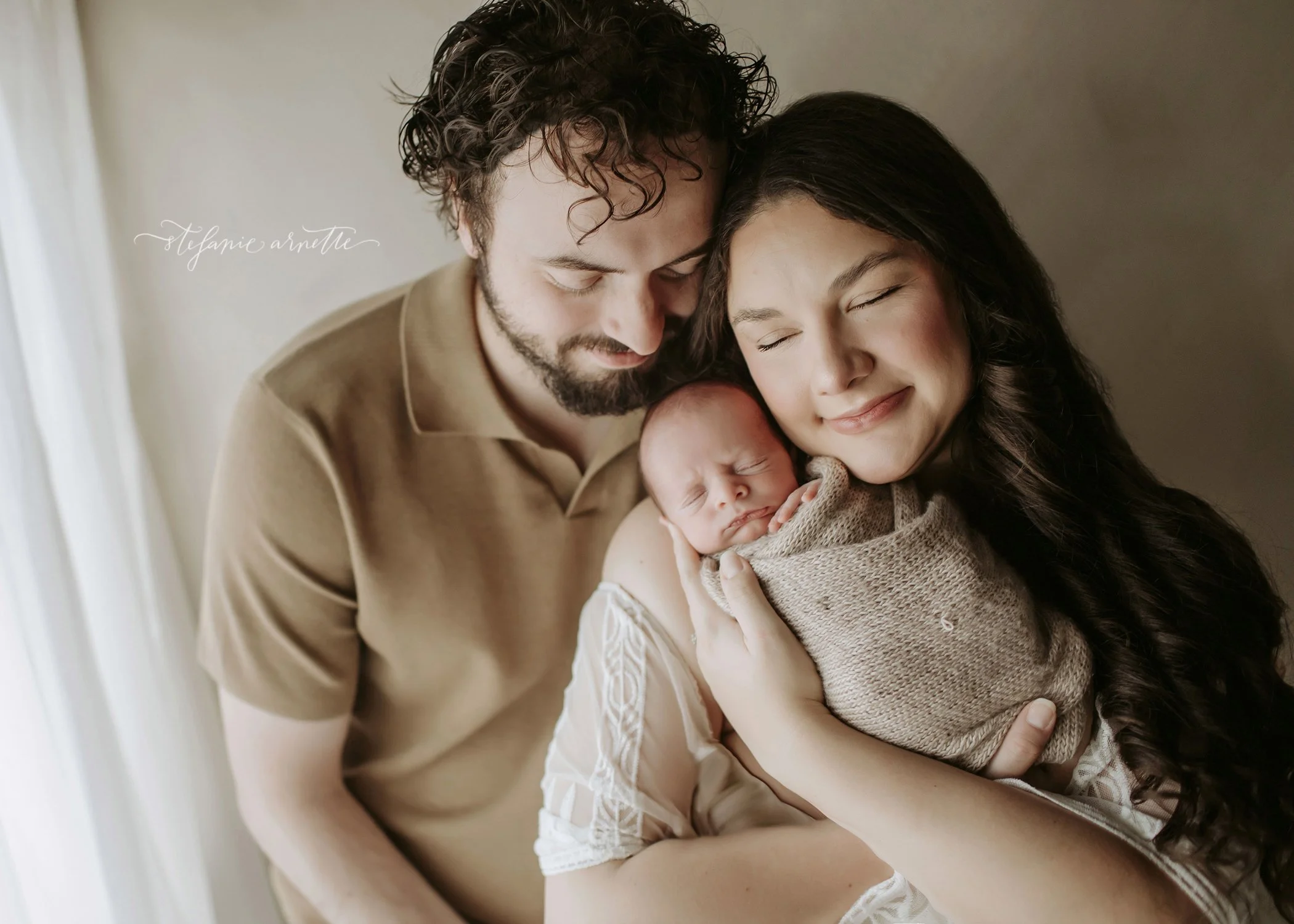 newborn-photographer_26.jpg