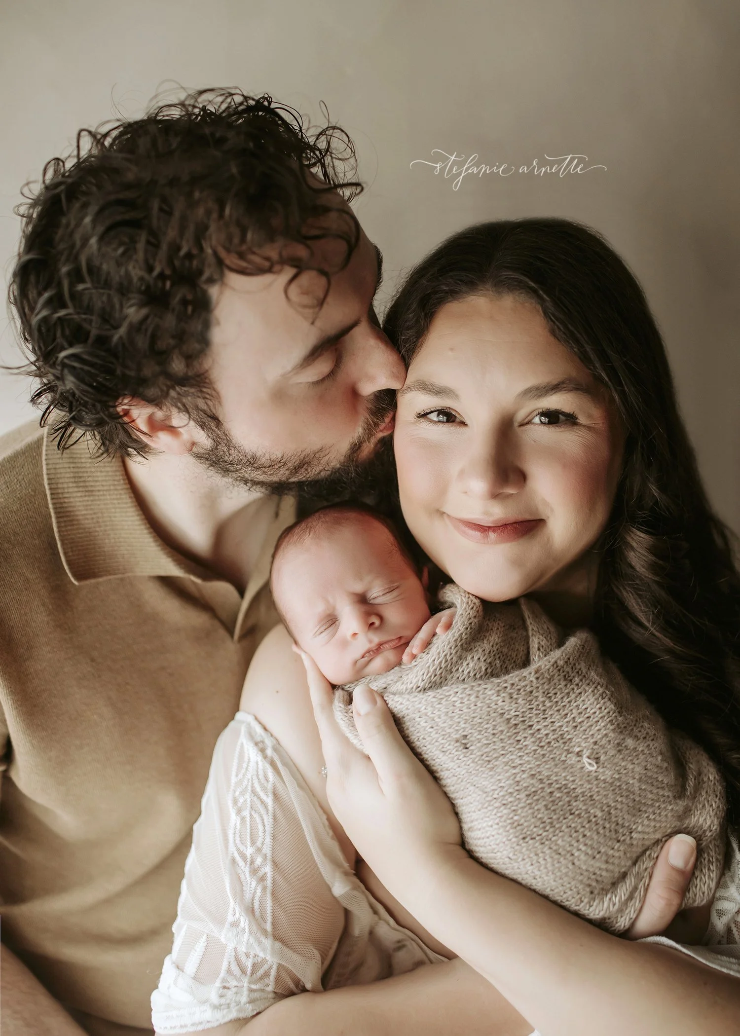 newborn-photographer_27.jpg