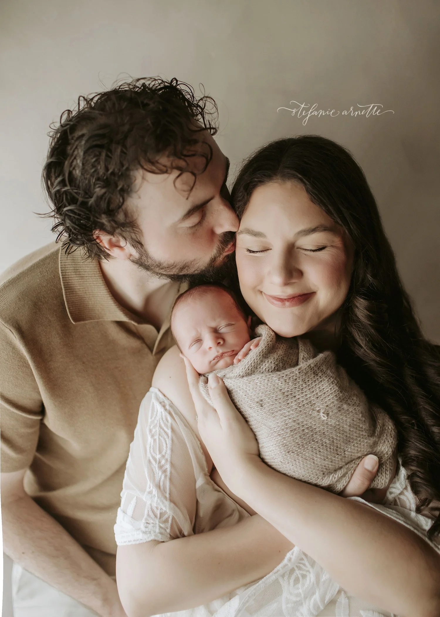 newborn-photographer_28.jpg