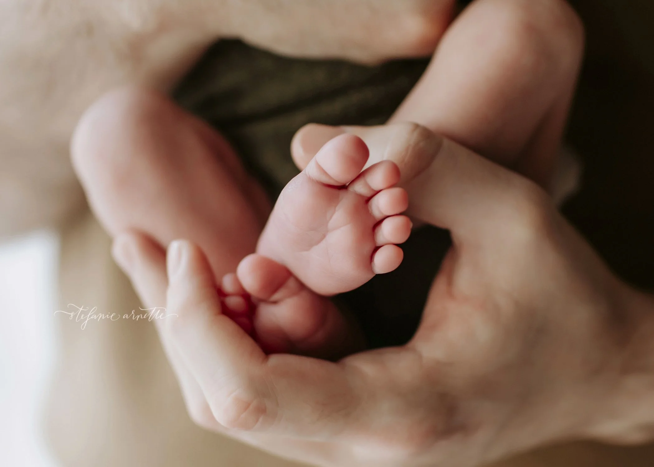 newborn-photographer_29.jpg