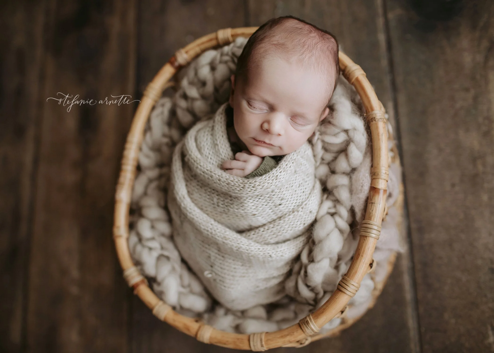 newborn-photographer_30.jpg