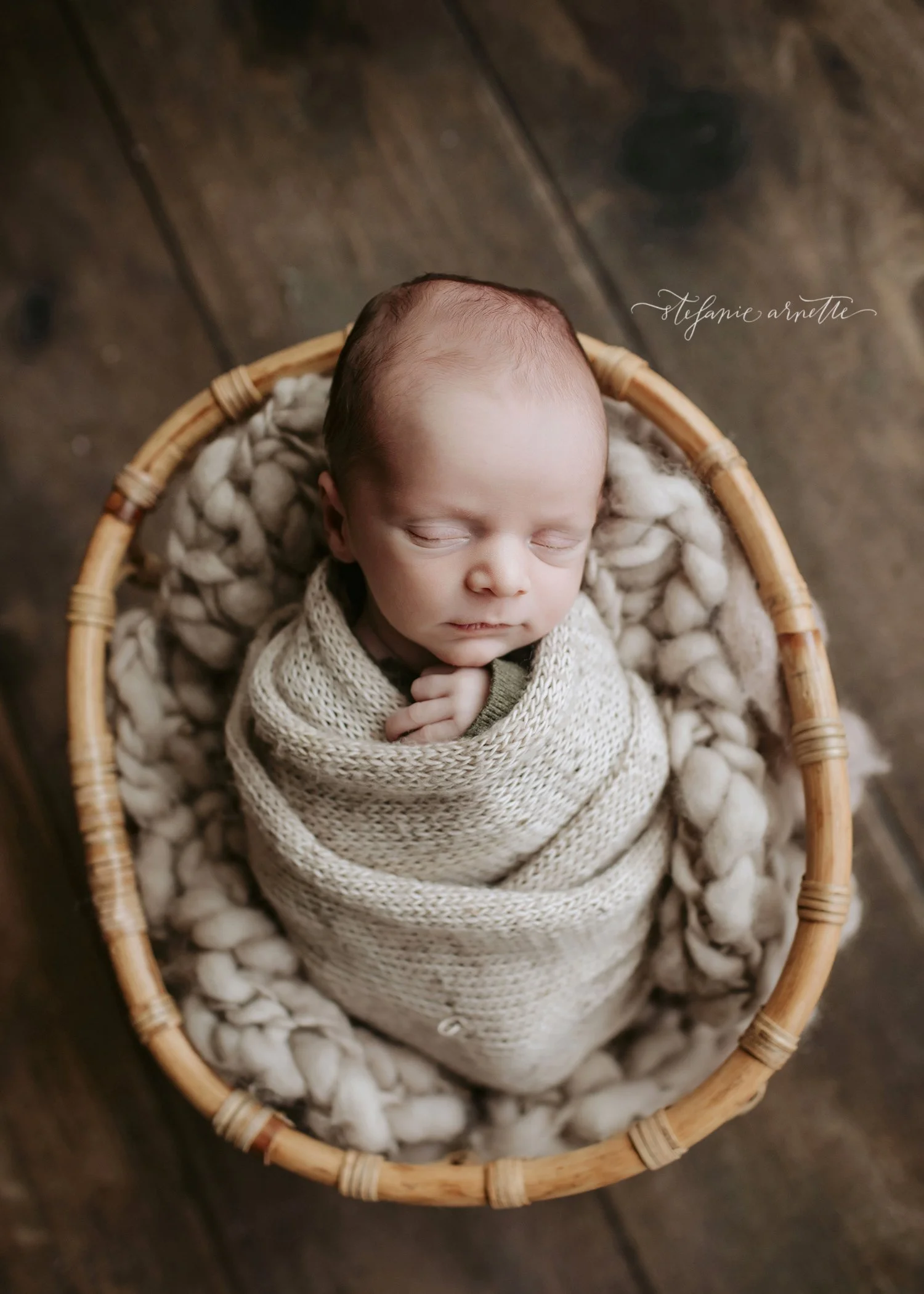 newborn-photographer_31.jpg