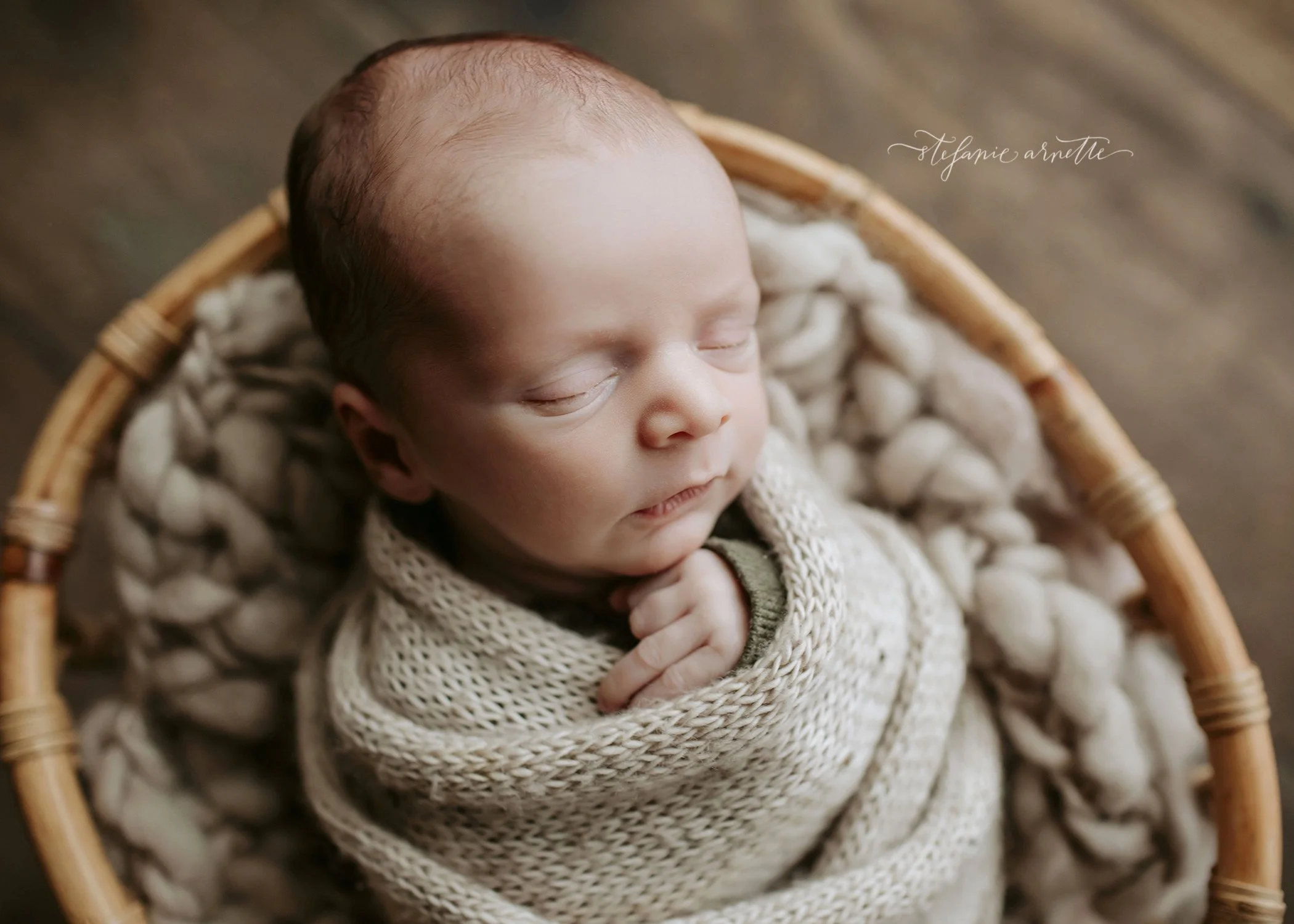 newborn-photographer_32.jpg