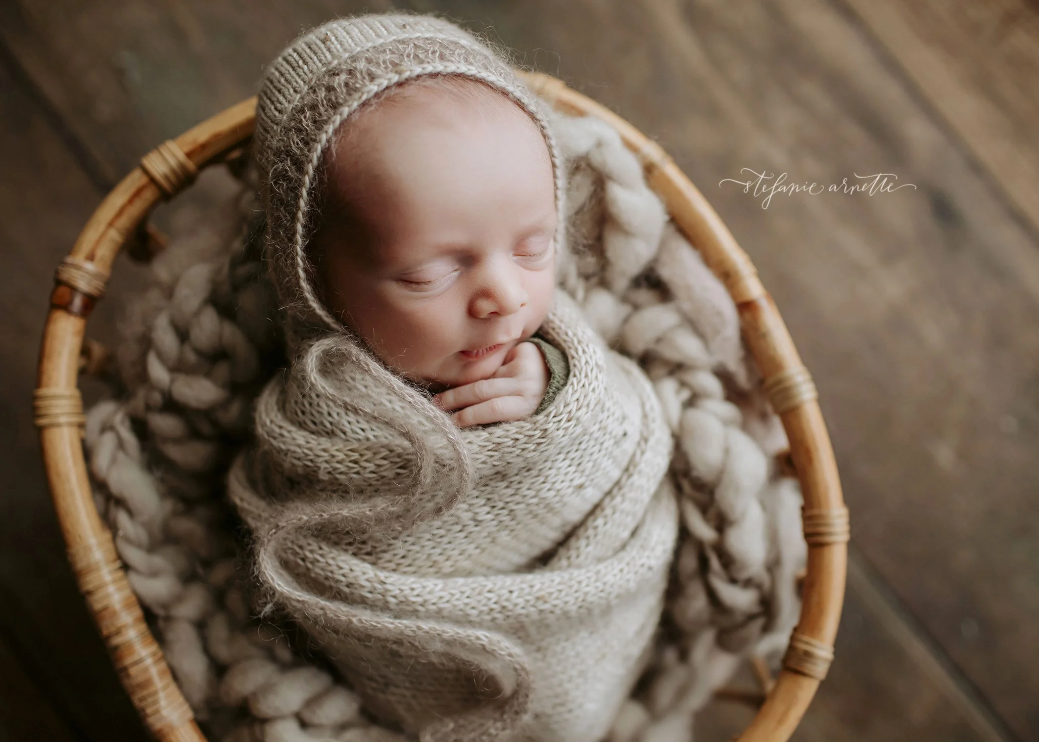 newborn-photographer_33.jpg