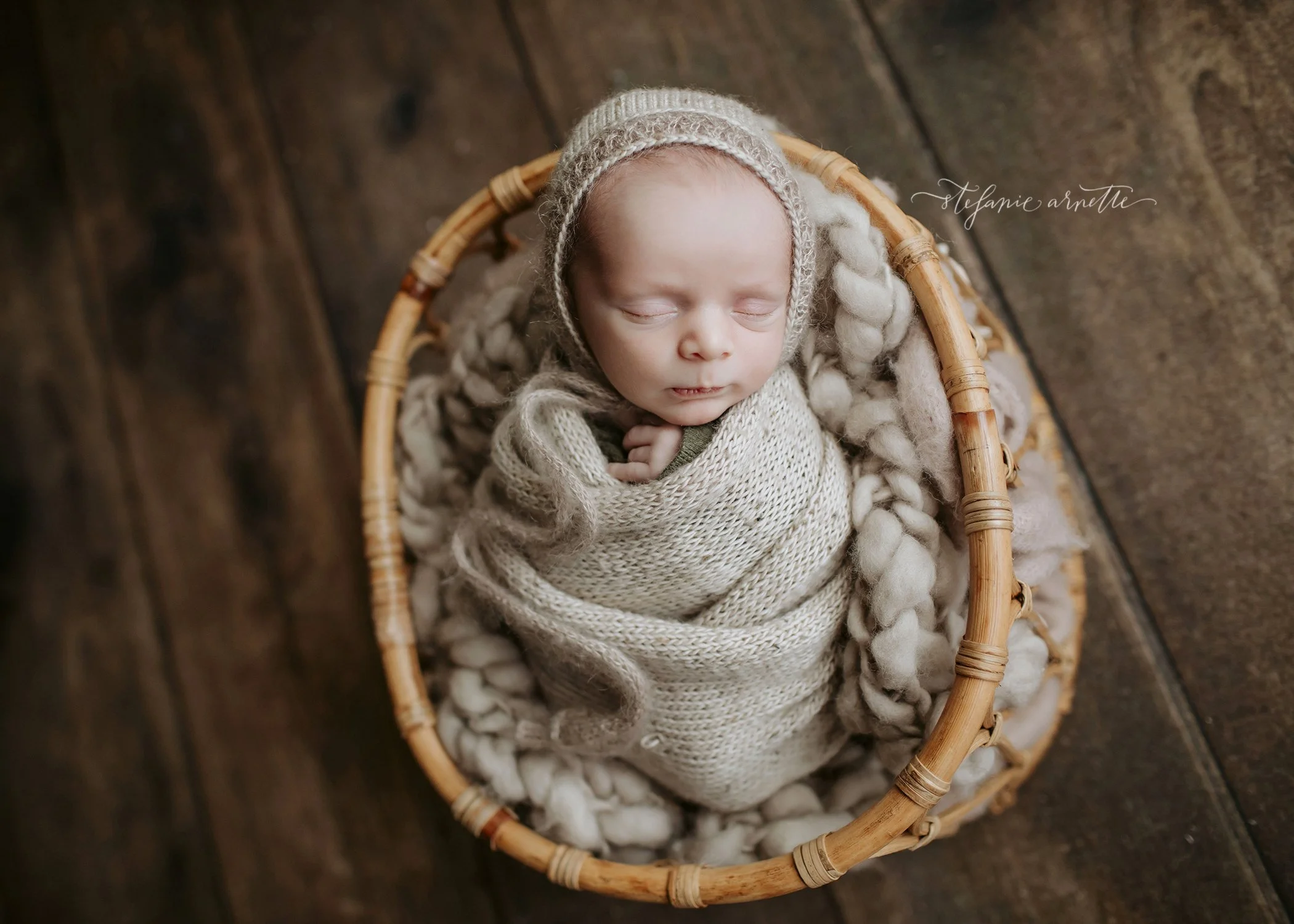 newborn-photographer_34.jpg