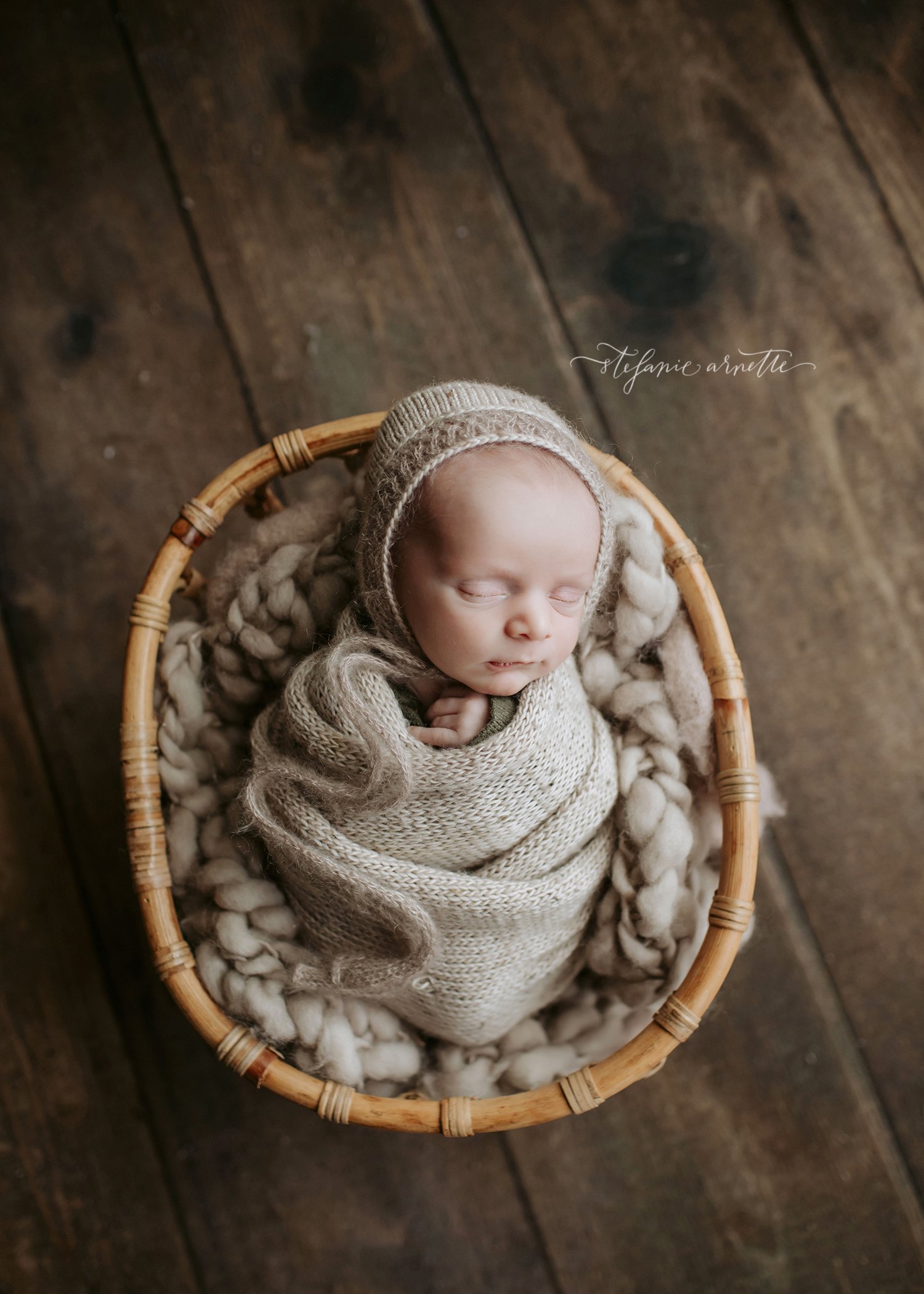 newborn-photographer_35.jpg