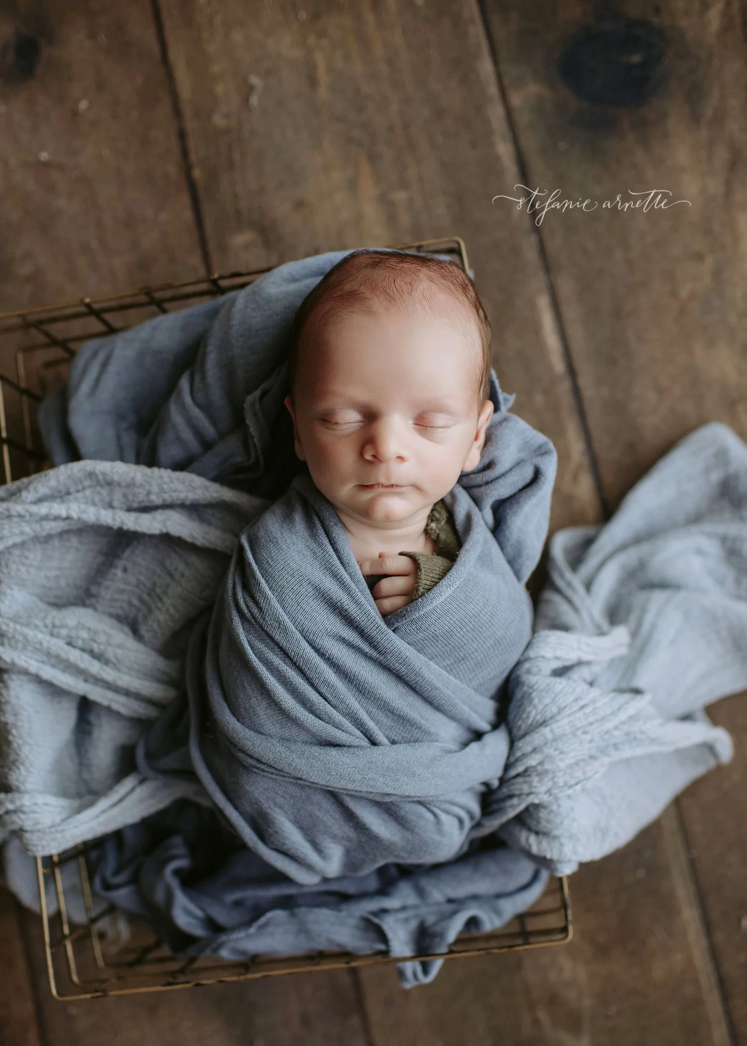 newborn-photographer_36.jpg