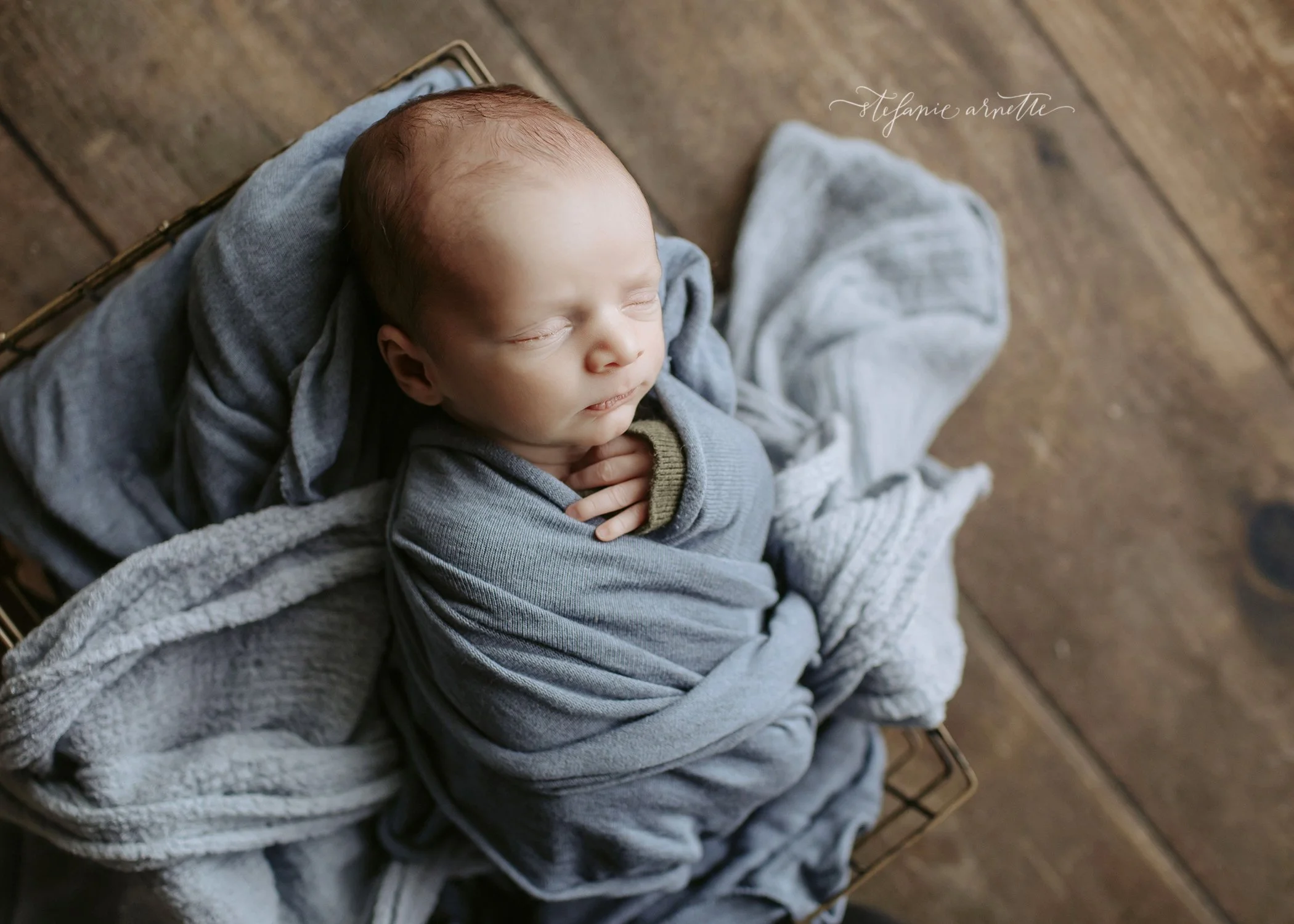 newborn-photographer_37.jpg