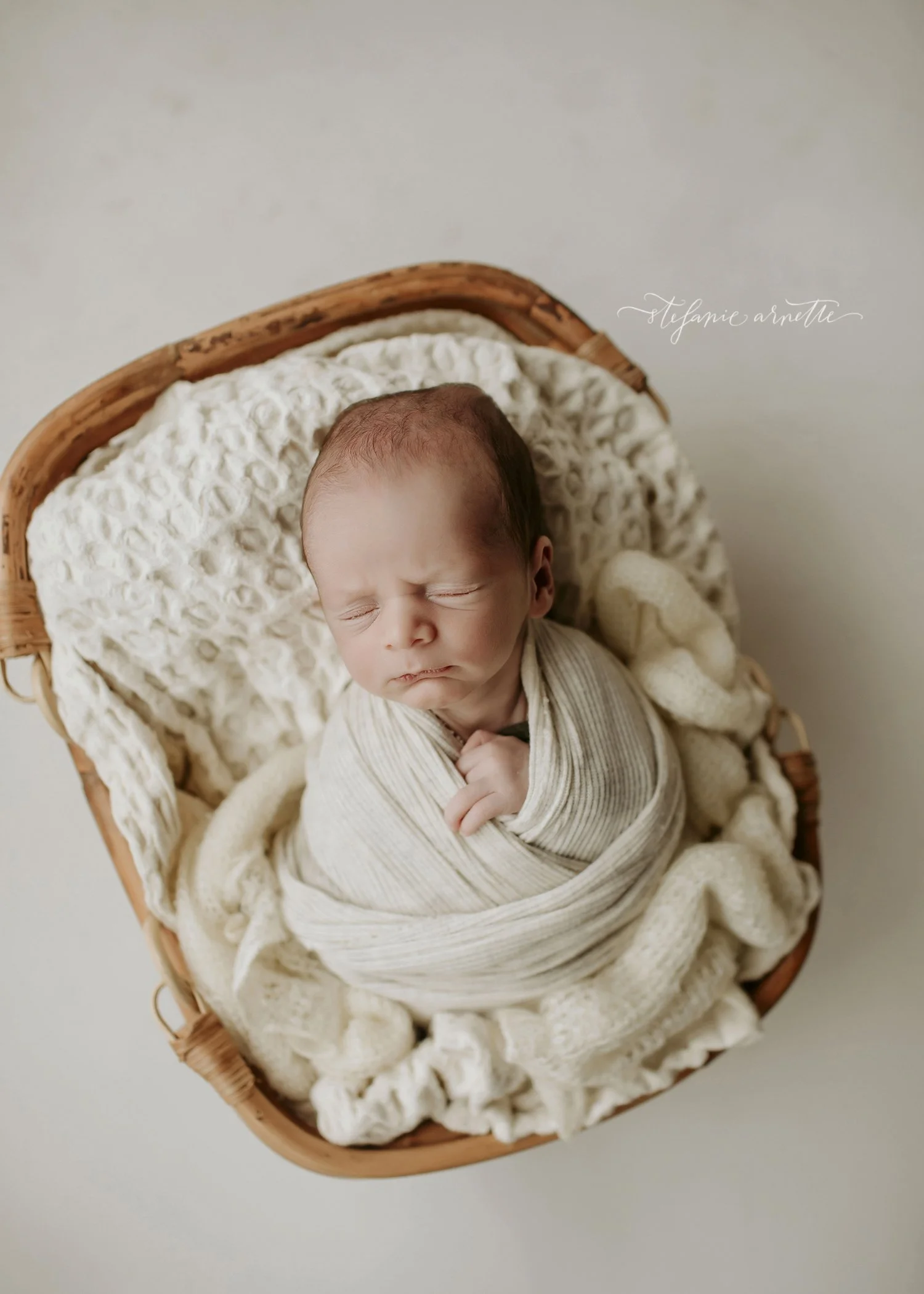 newborn-photographer_39.jpg
