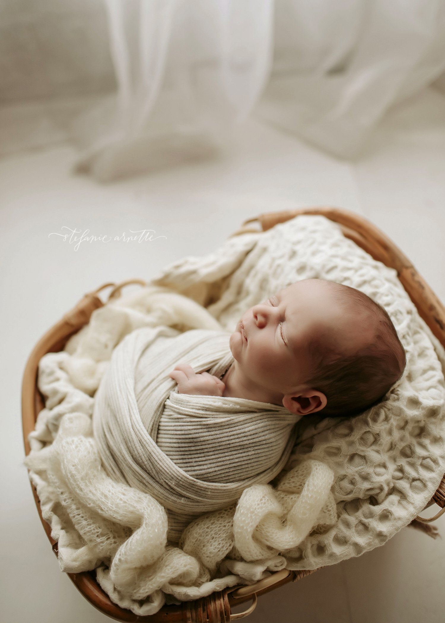 newborn-photographer_40.jpg
