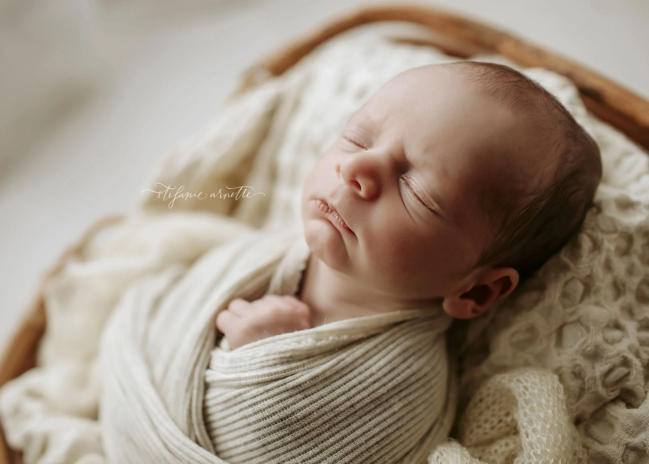 newborn-photographer_41.jpg
