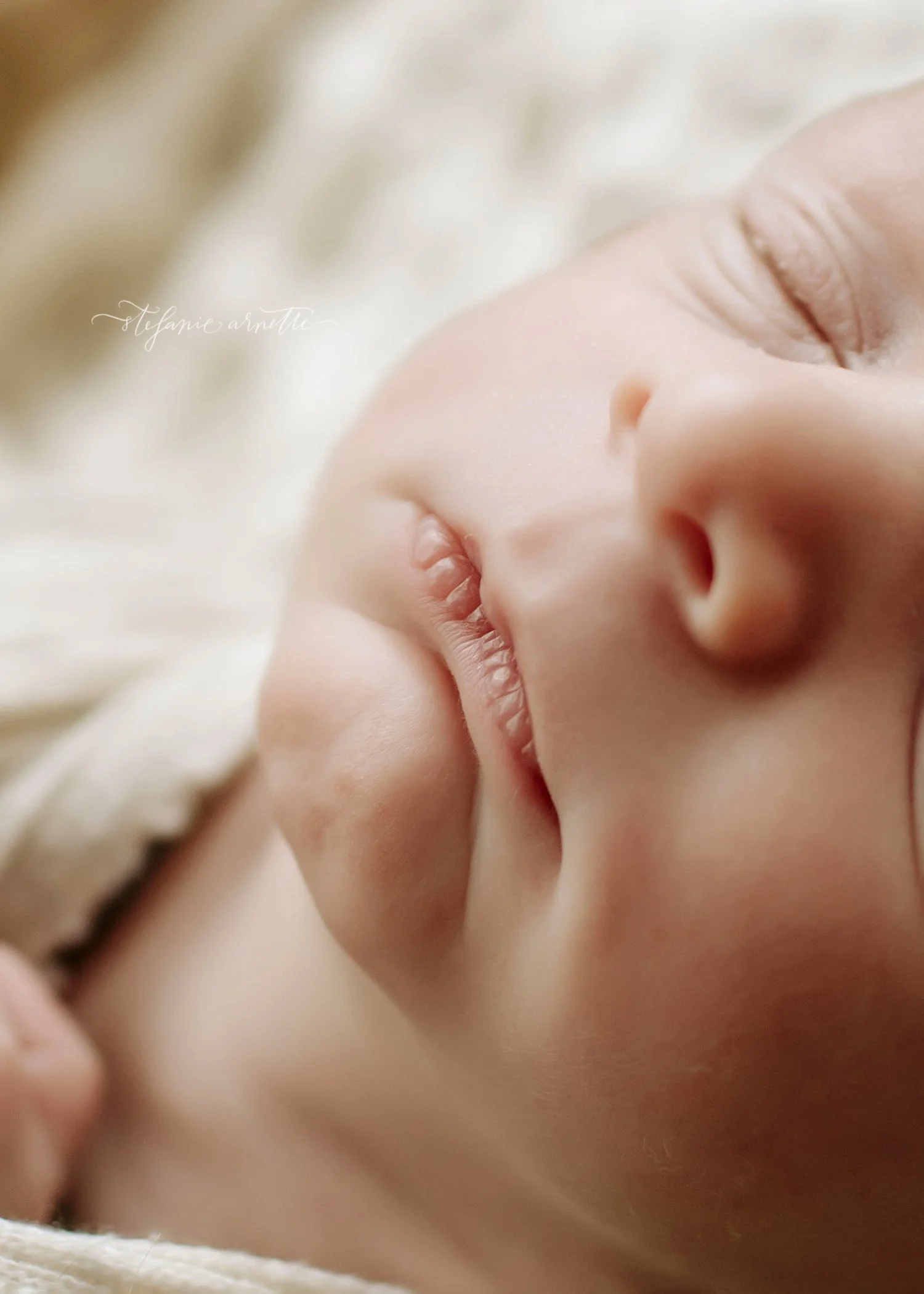 newborn-photographer_42.jpg