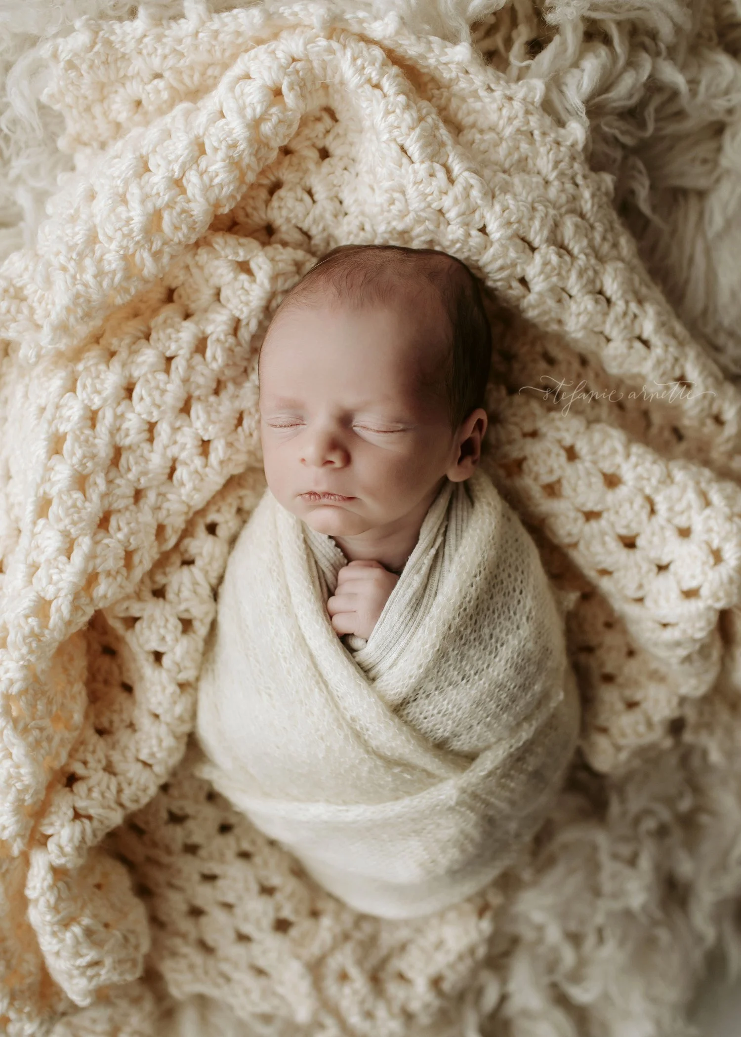 newborn-photographer_43.jpg