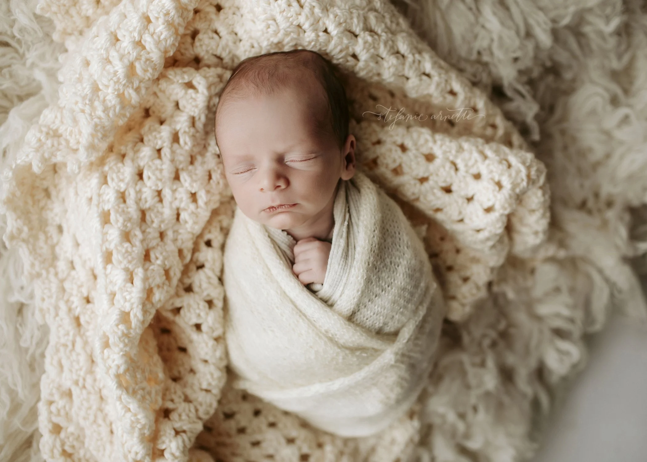 newborn-photographer_44.jpg