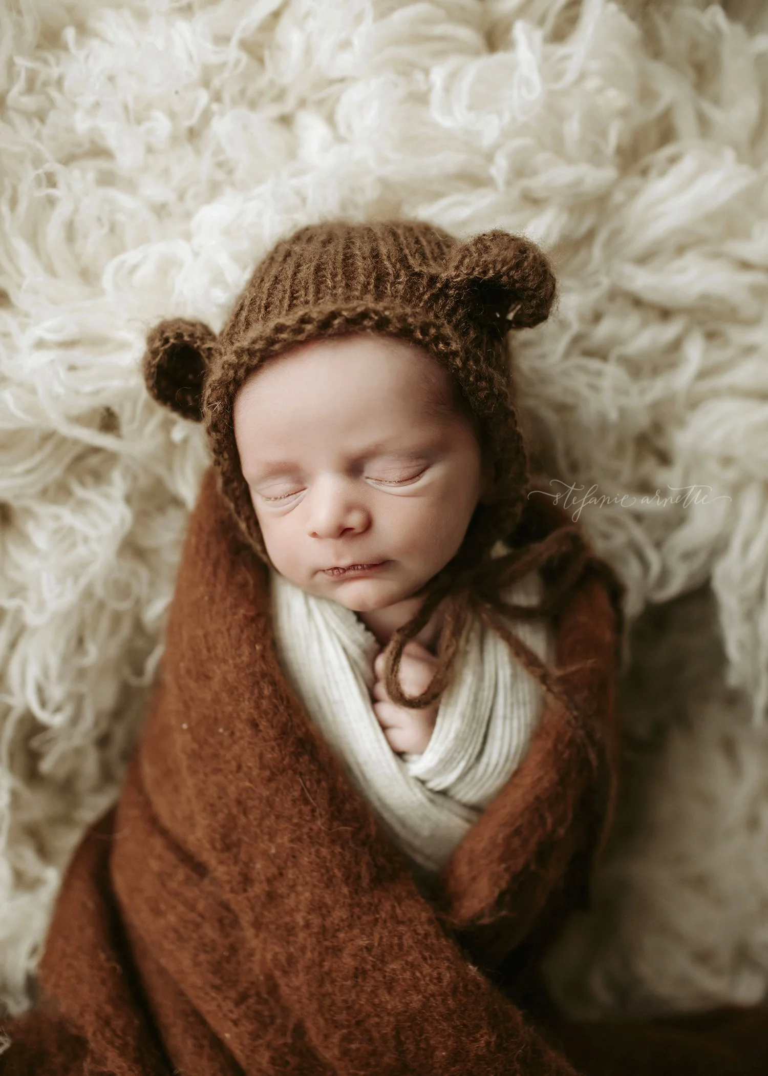 newborn-photographer_45.jpg