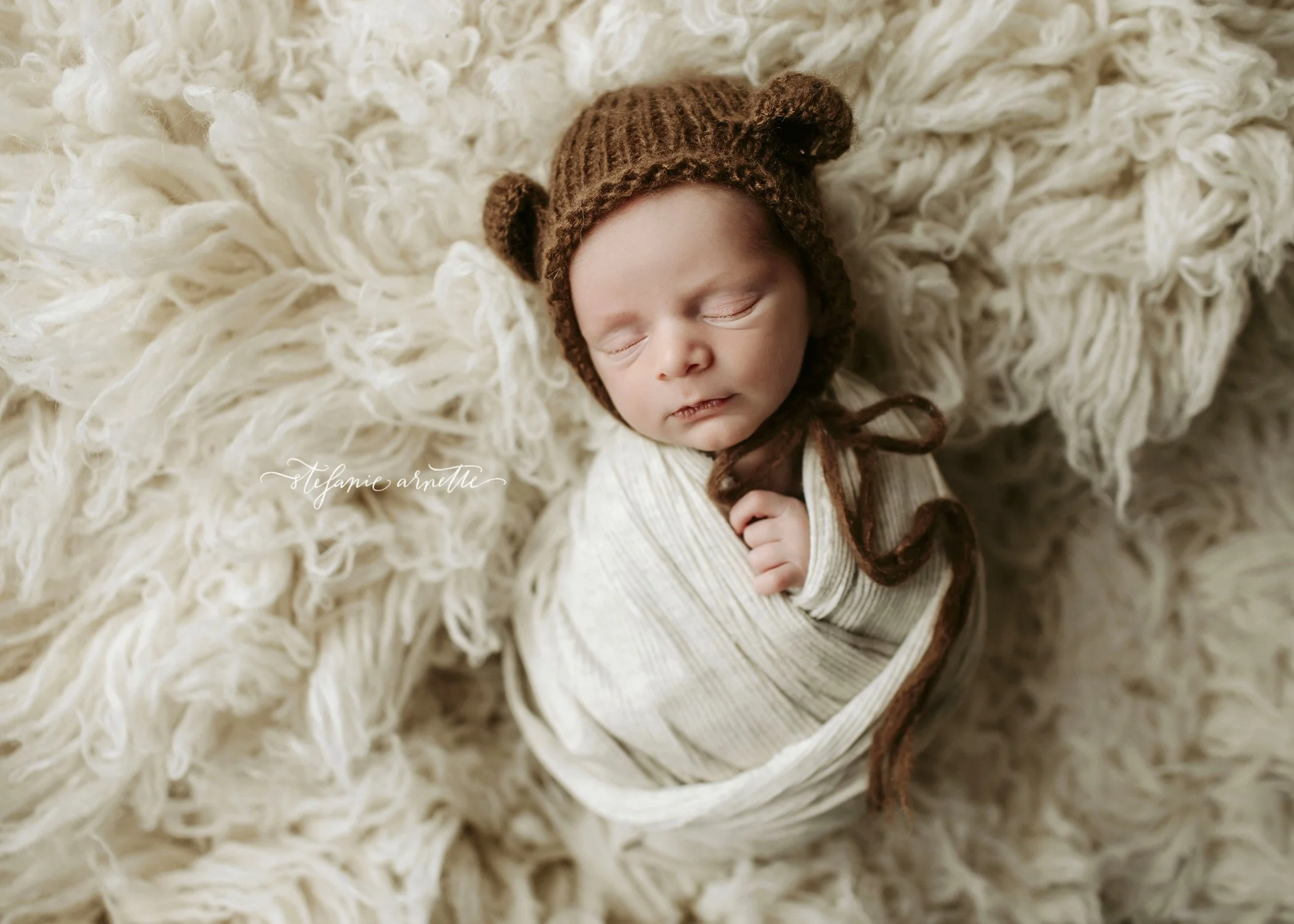 newborn-photographer_46.jpg