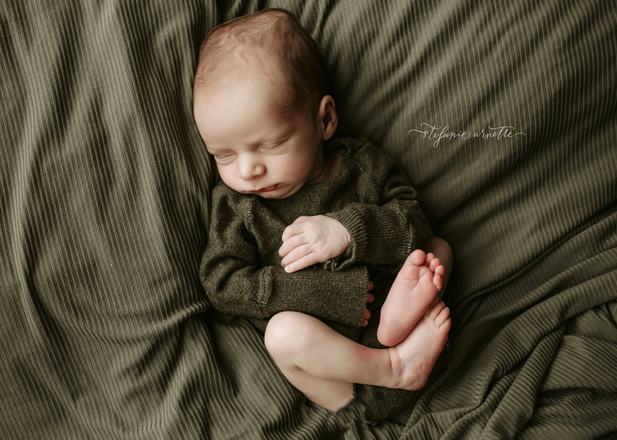 newborn-photographer_47.jpg