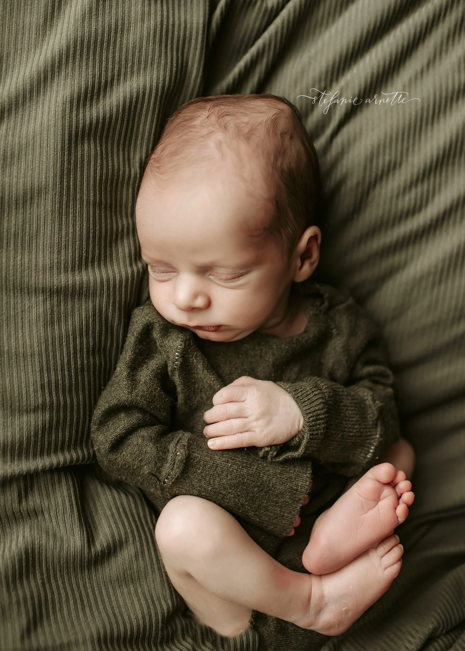 newborn-photographer_48.jpg
