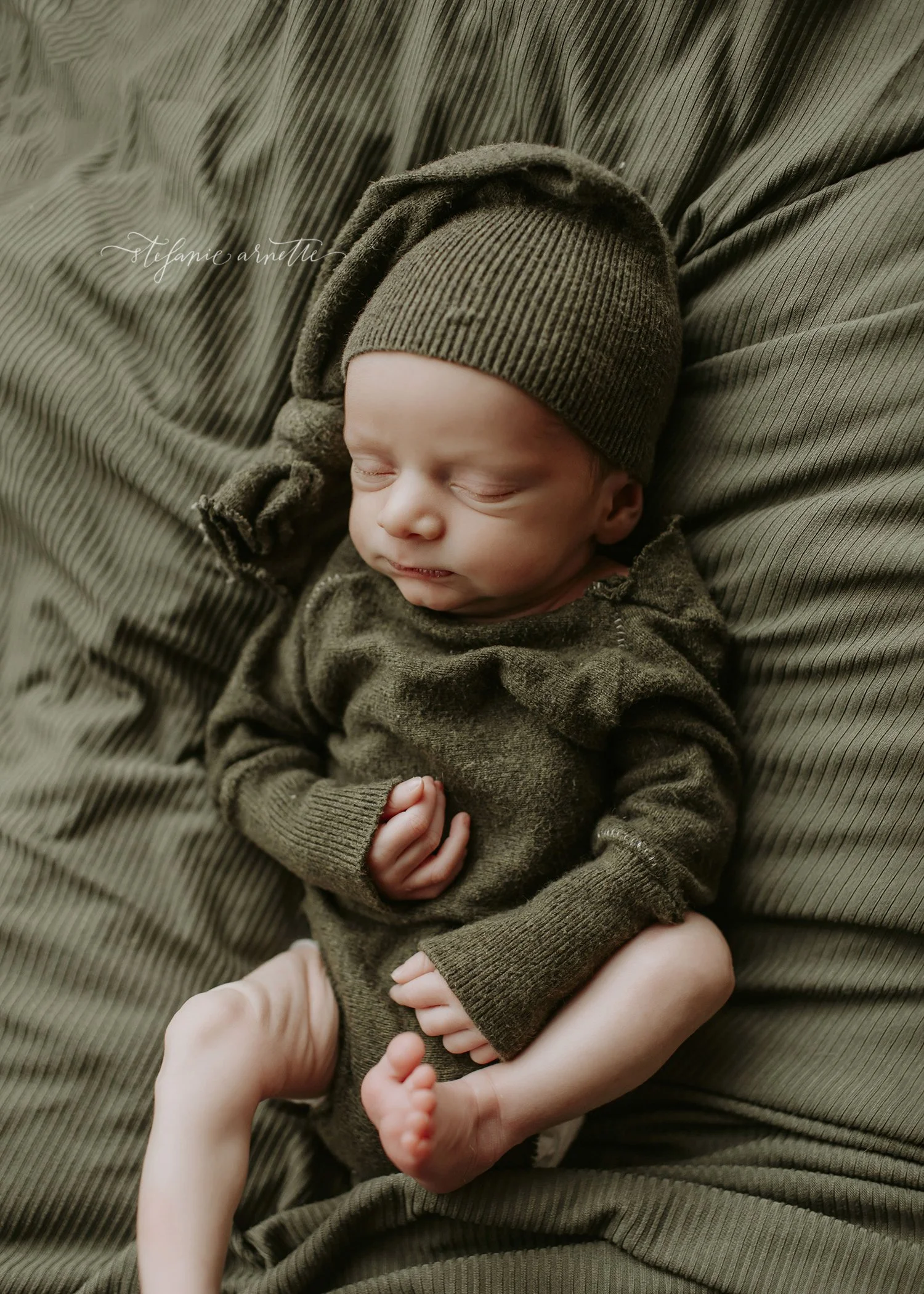 newborn-photographer_49.jpg