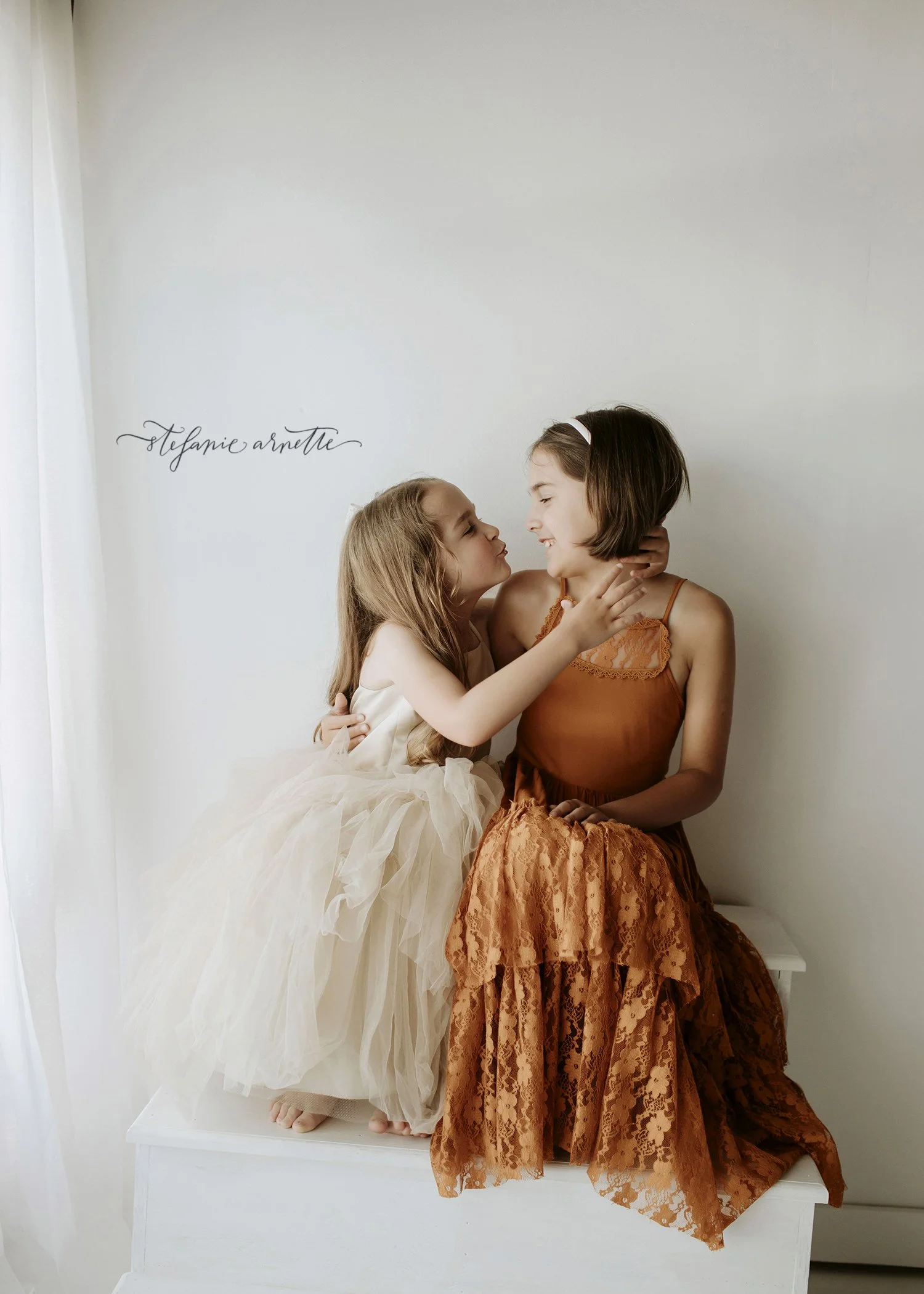 georgia-newborn-photographer_1.jpg