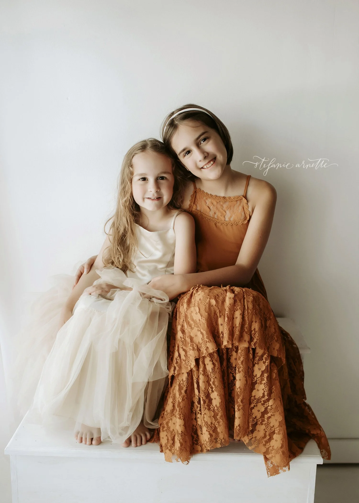 georgia-newborn-photographer.jpg