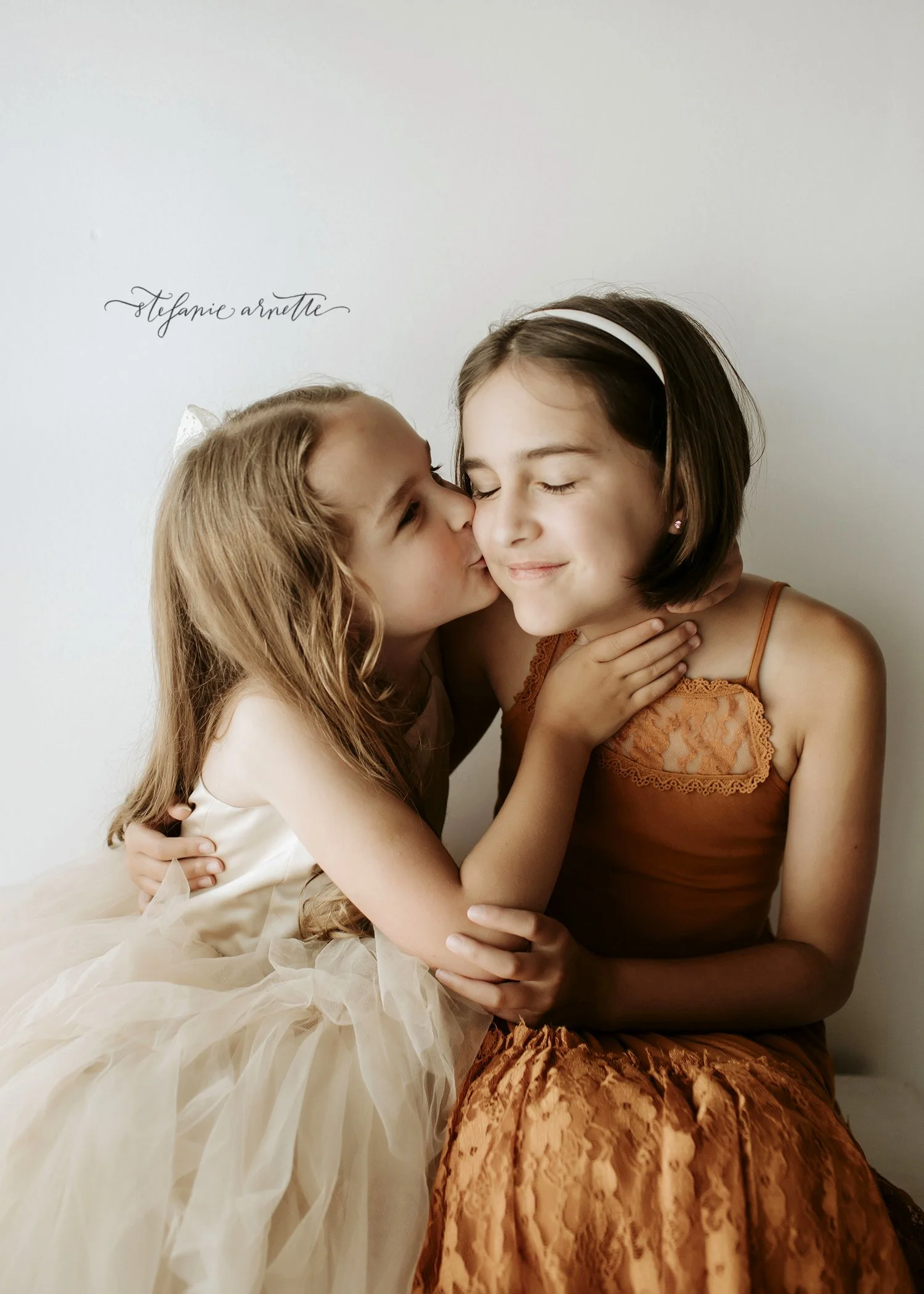 georgia-newborn-photographer_2.jpg