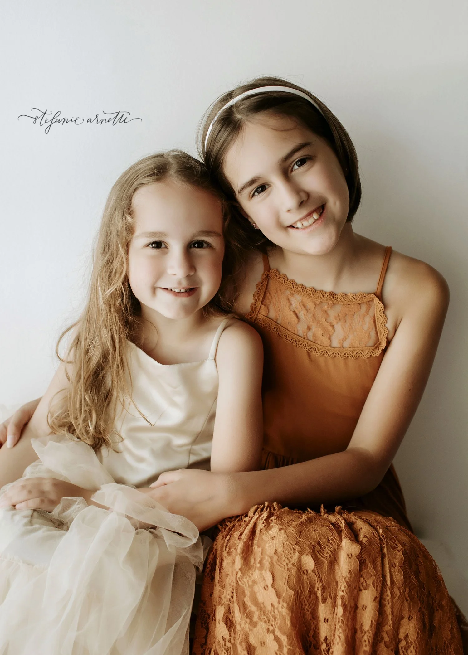 georgia-newborn-photographer_3.jpg