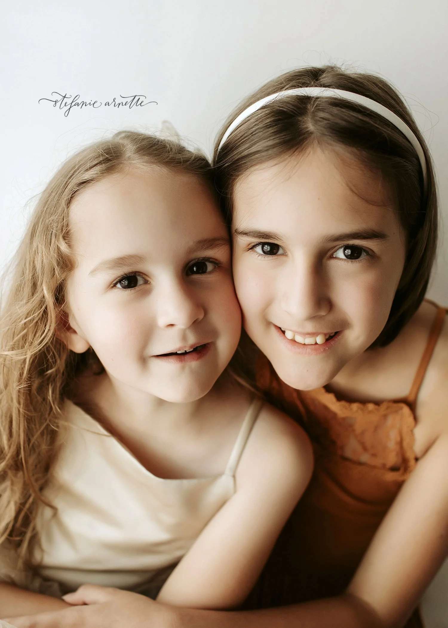 georgia-newborn-photographer_5.jpg