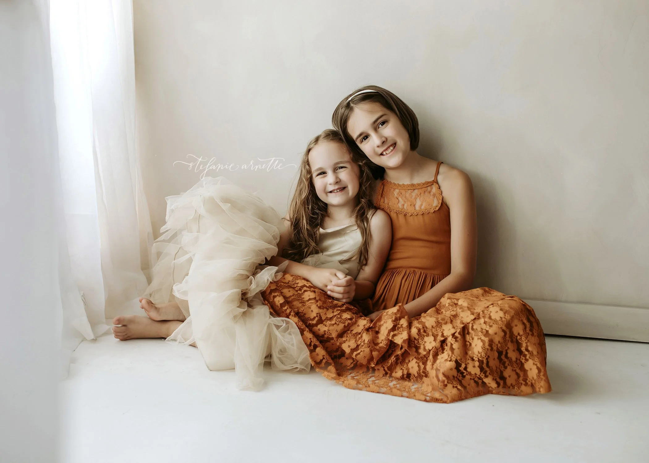 georgia-newborn-photographer_6.jpg