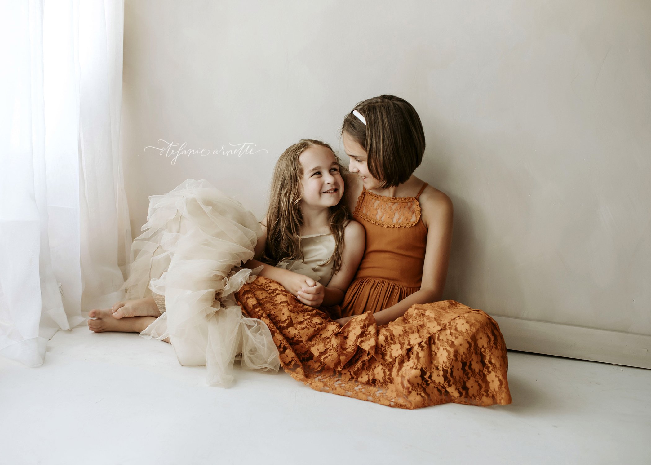 georgia-newborn-photographer_7.jpg