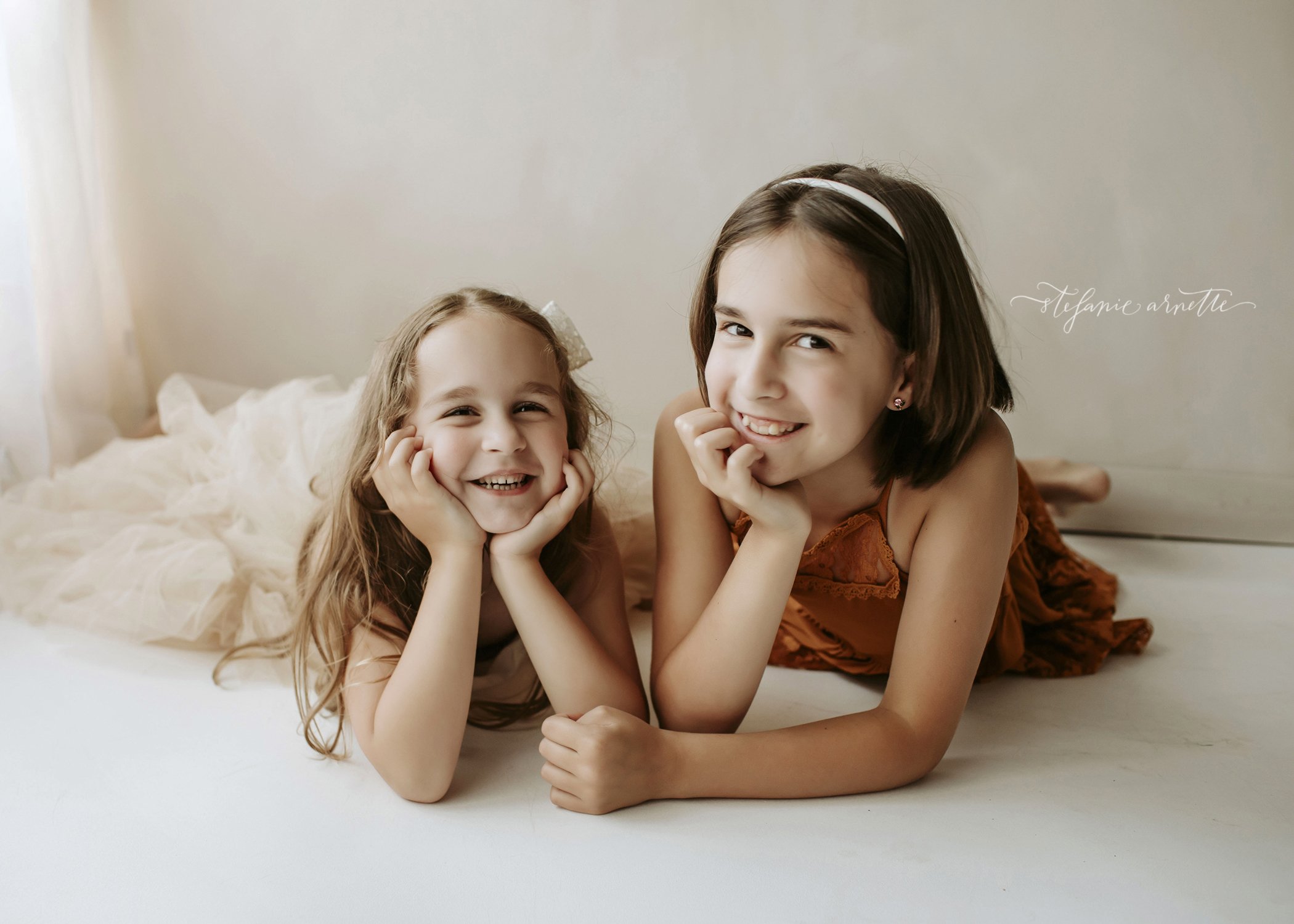 georgia-newborn-photographer_9.jpg