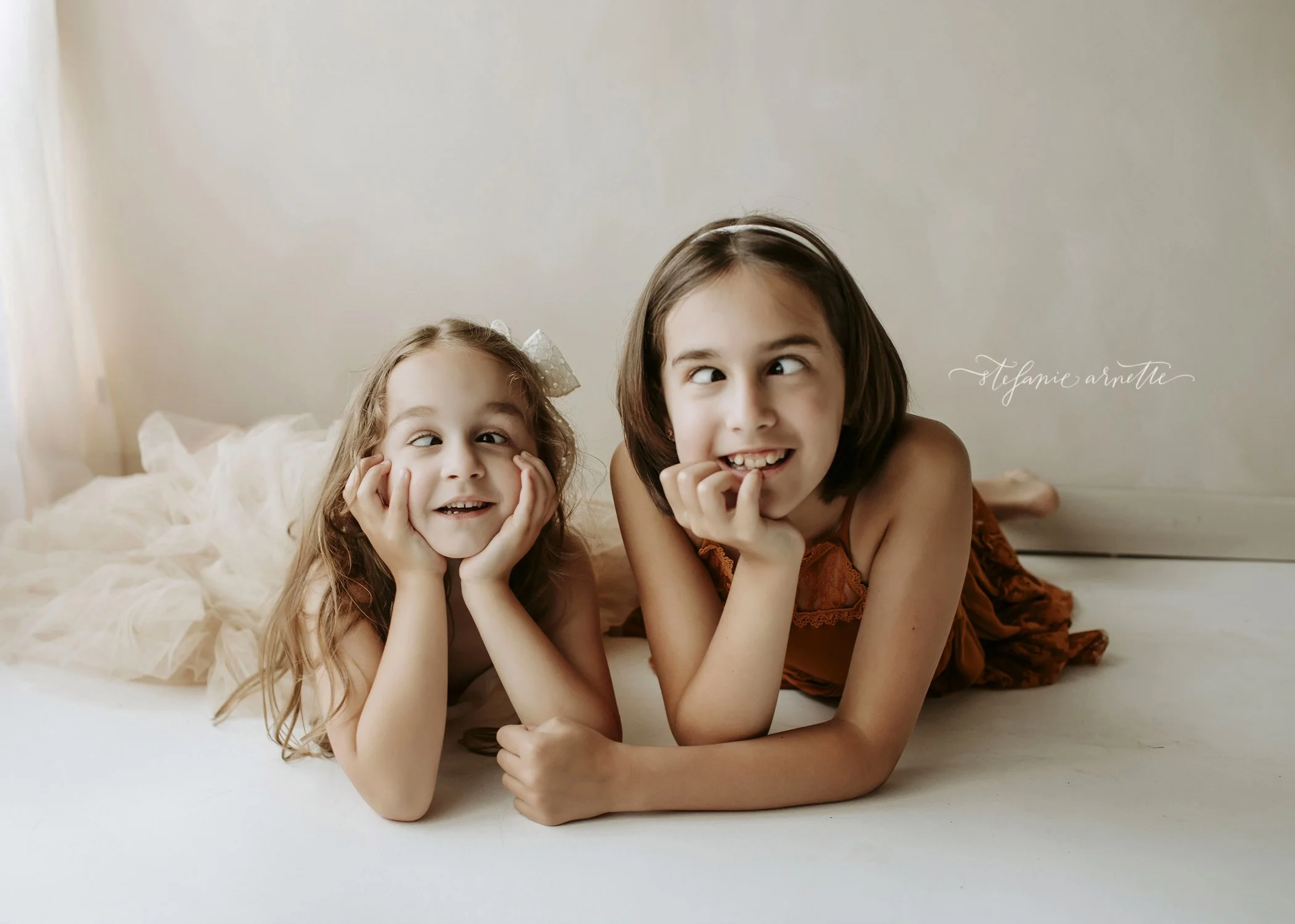 georgia-newborn-photographer_10.jpg
