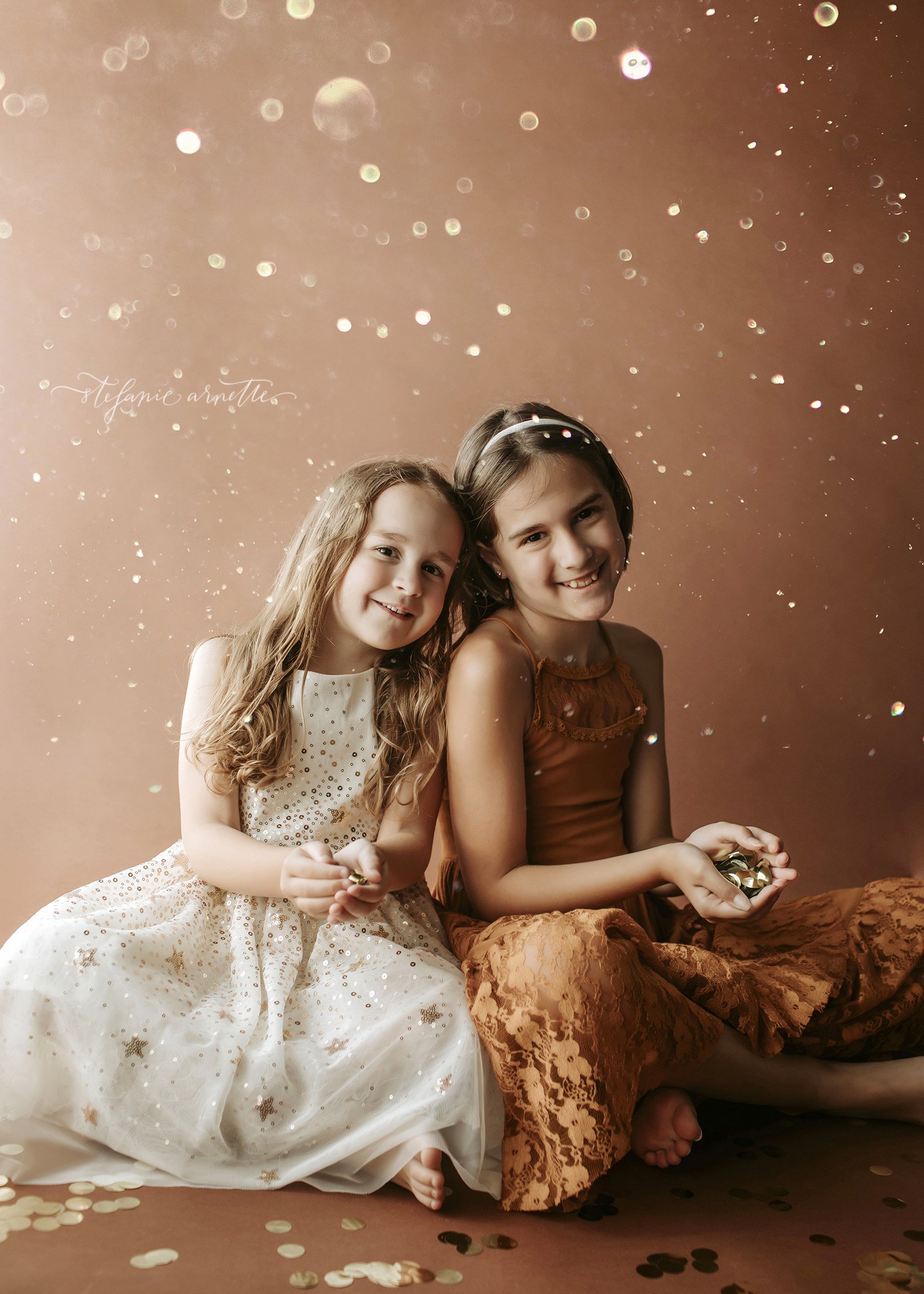 georgia-newborn-photographer_11.jpg